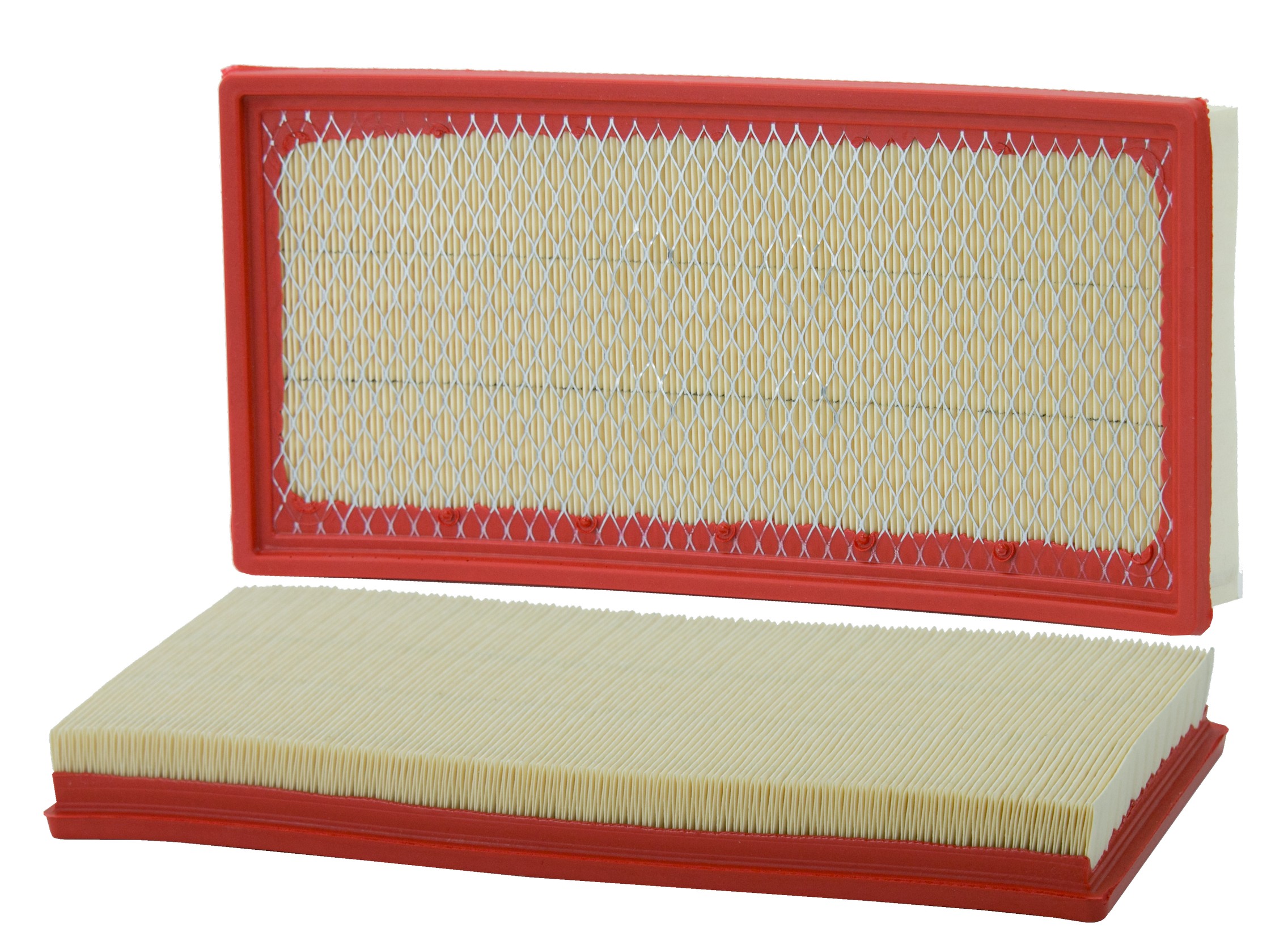 WIX Air Filter 46144