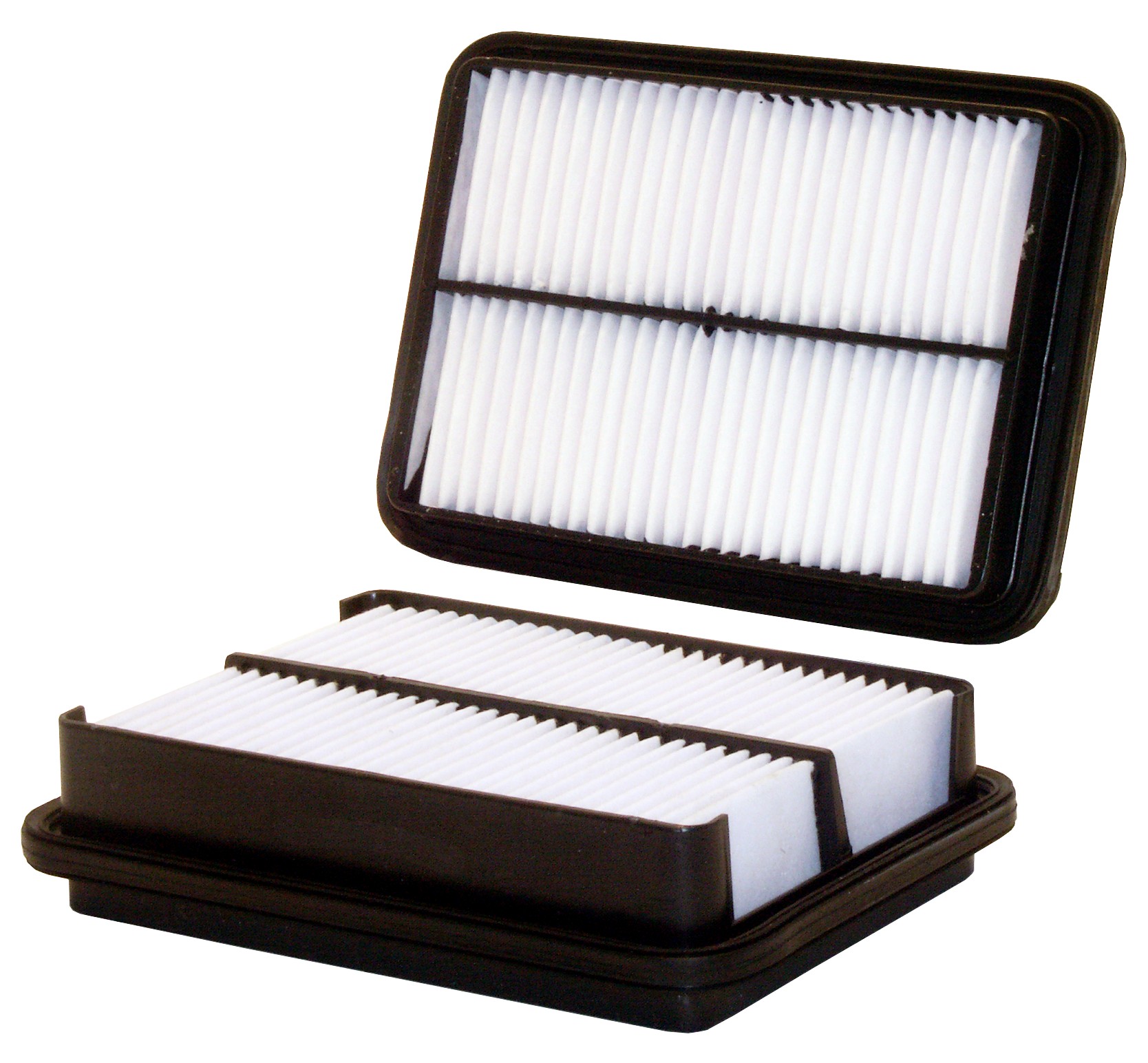 WIX Air Filter 46147