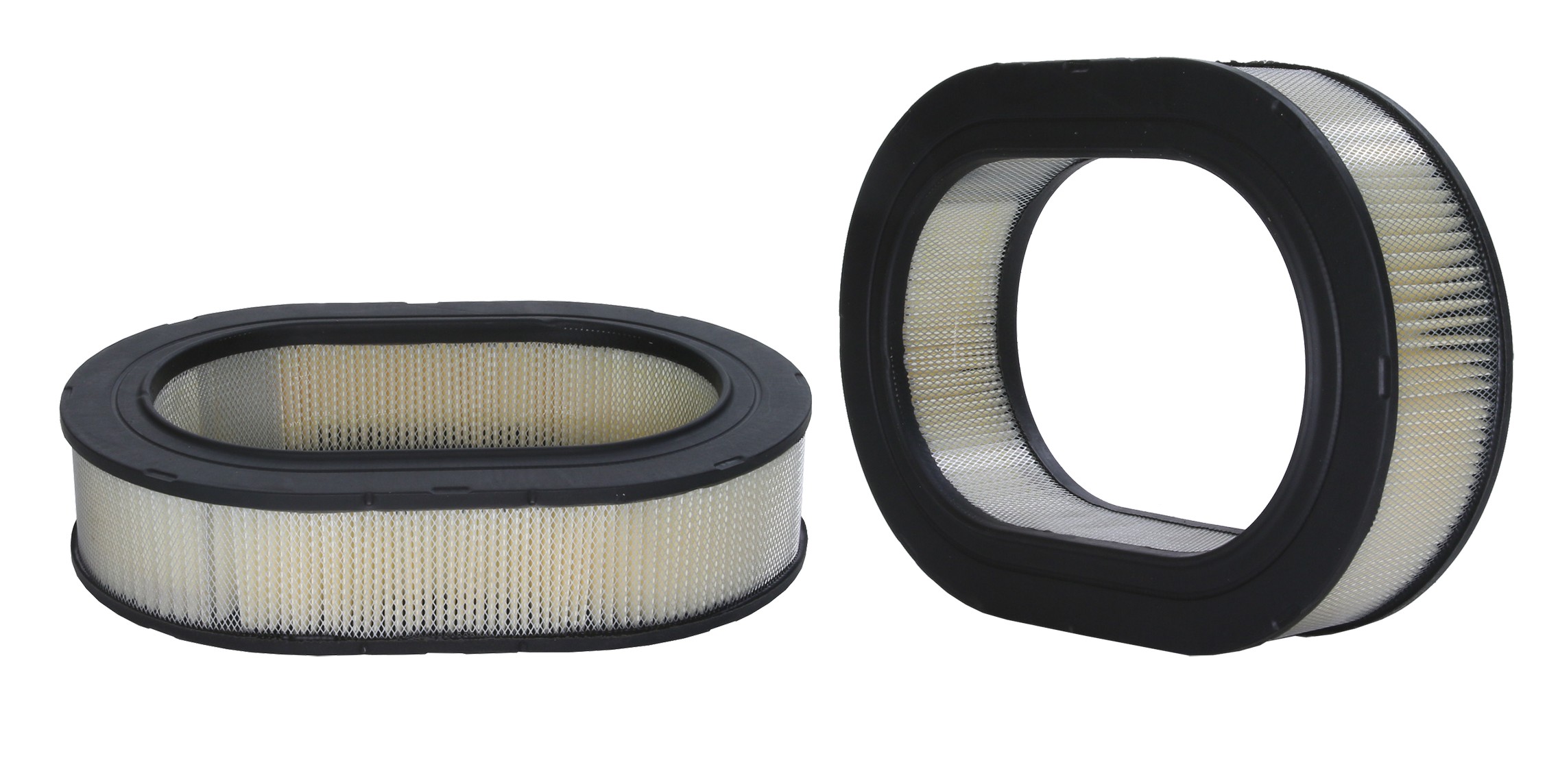 WIX Air Filter 46150