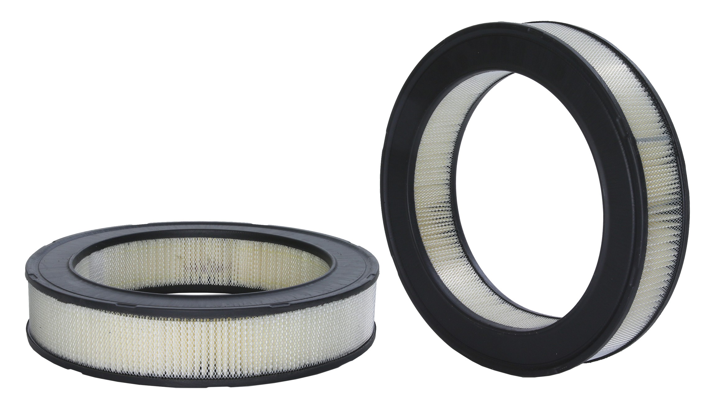 WIX Air Filter 46152