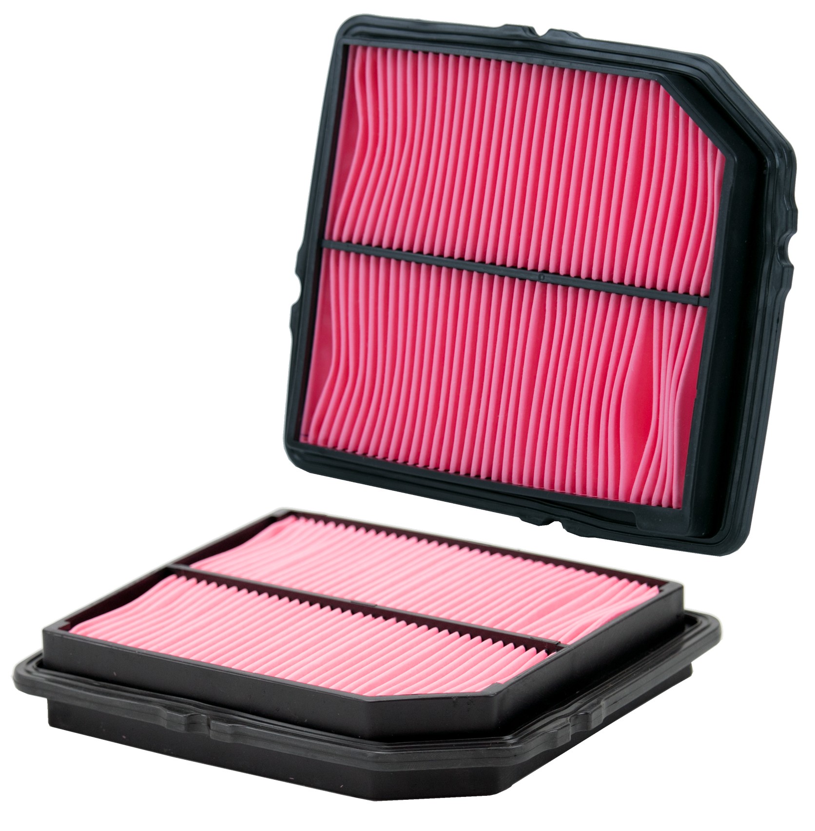 WIX Air Filter 46158