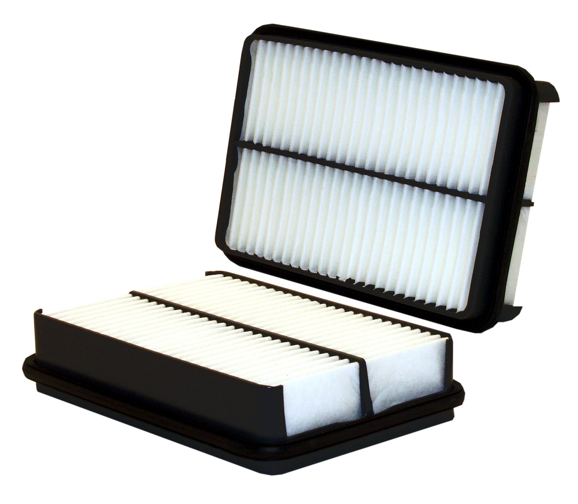 WIX Air Filter 46162