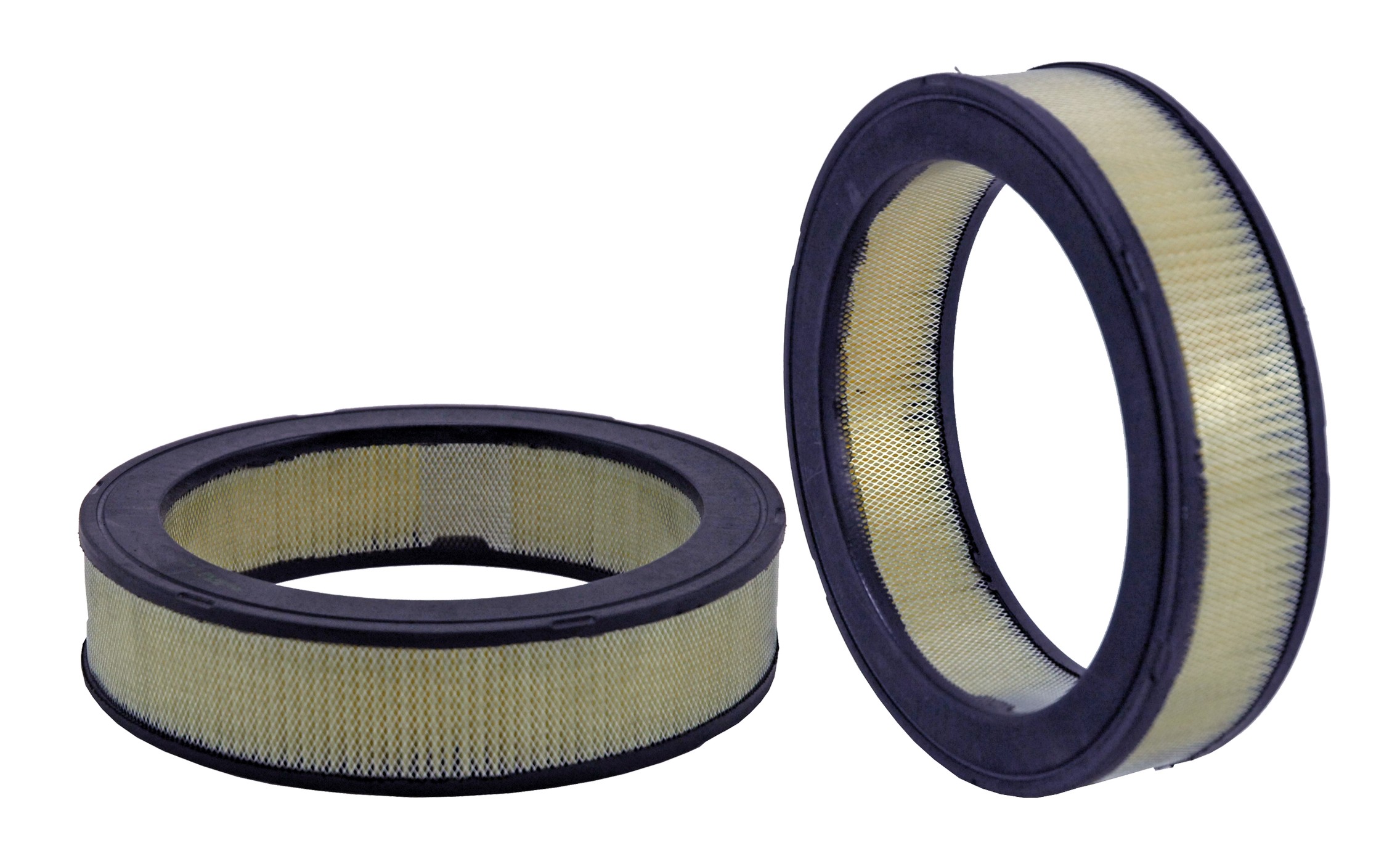 WIX Air Filter 46165
