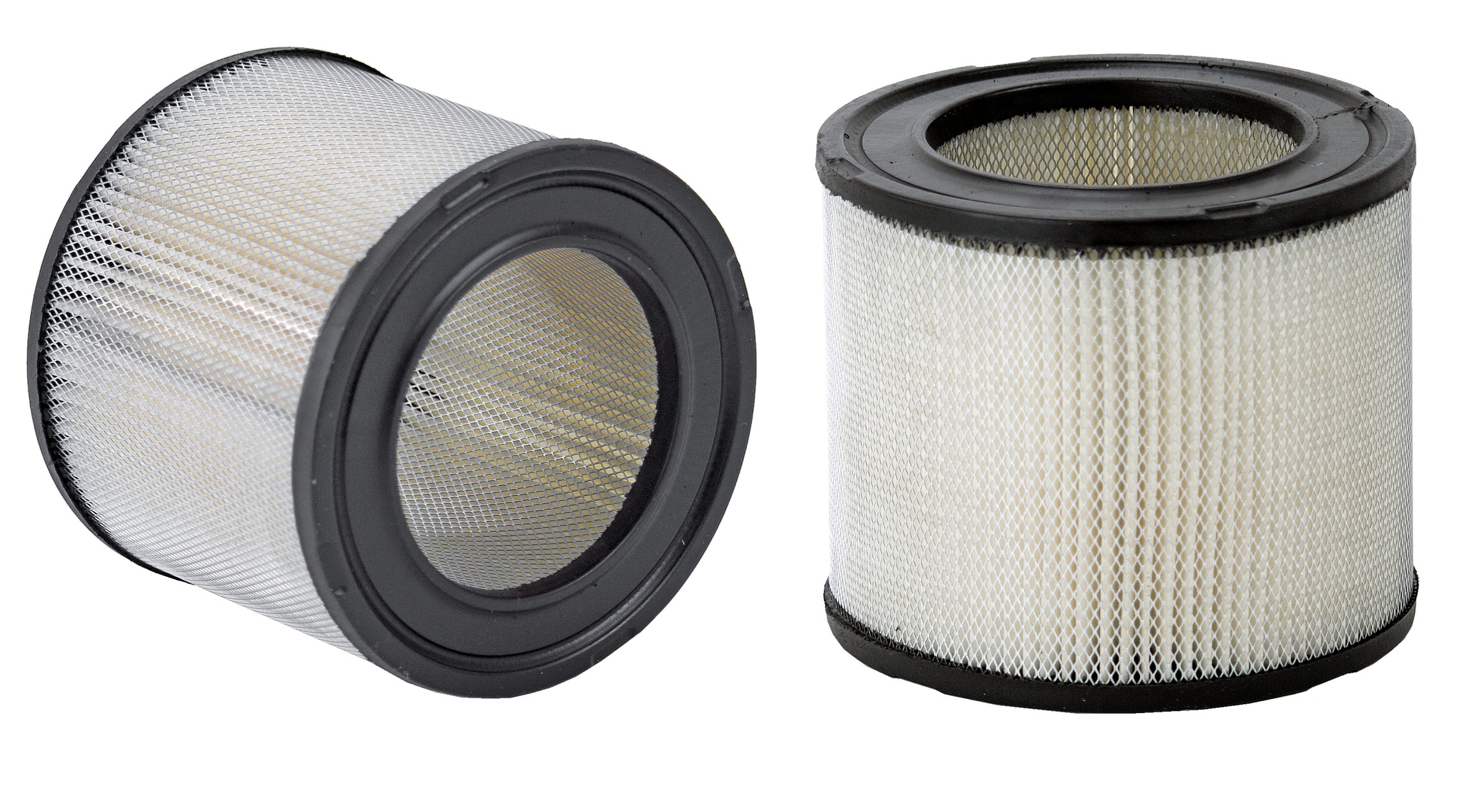 WIX Air Filter 46179