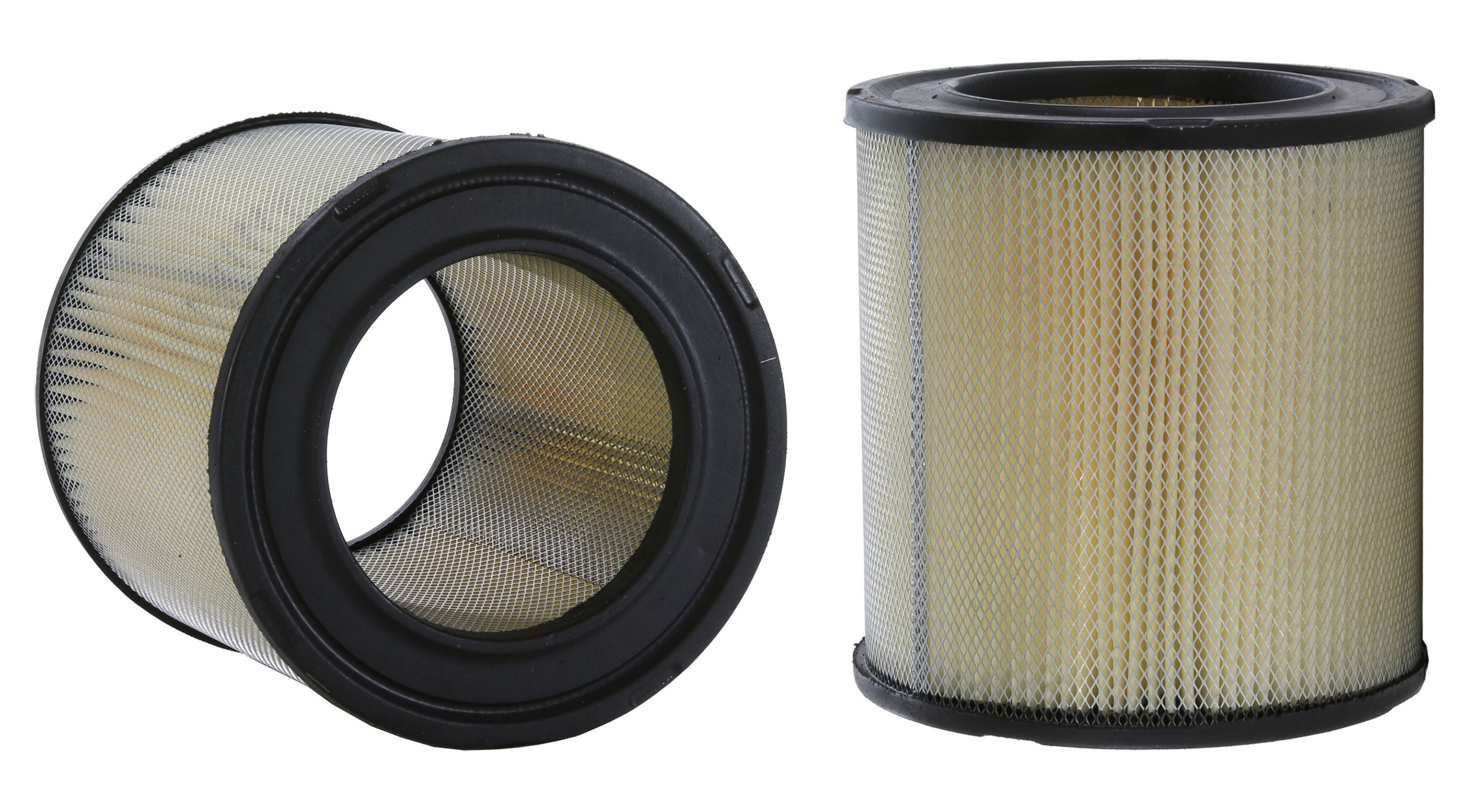 WIX Air Filter 46180