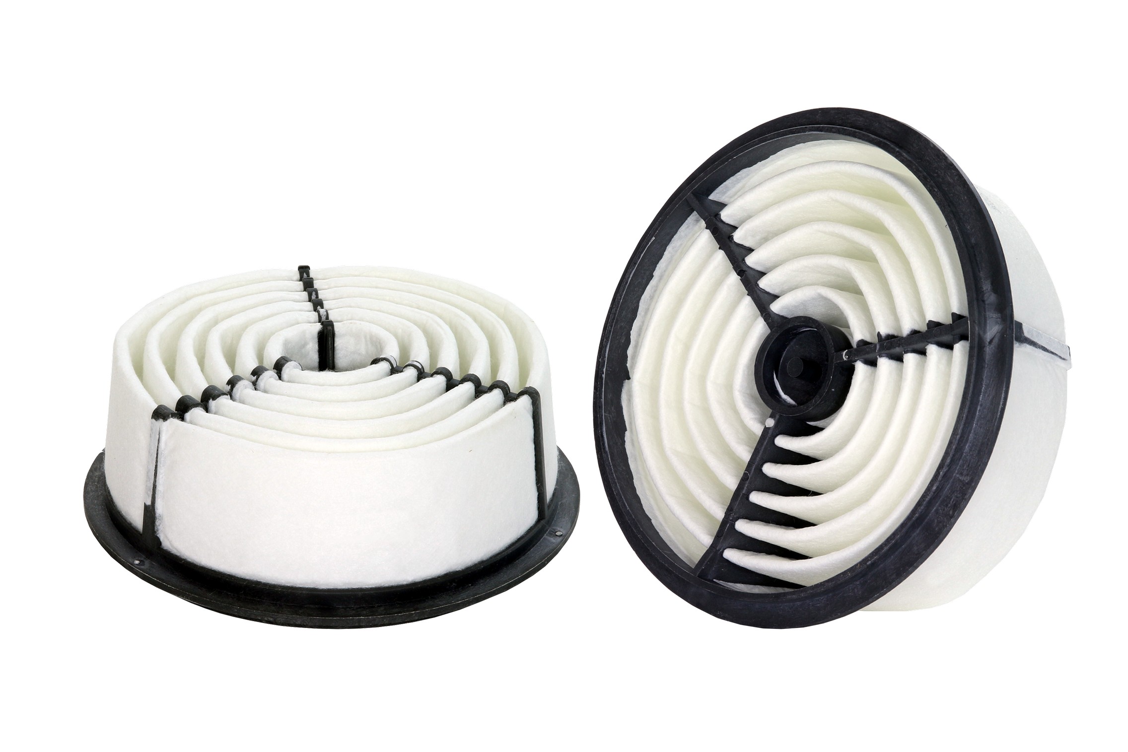 WIX Air Filter 46182