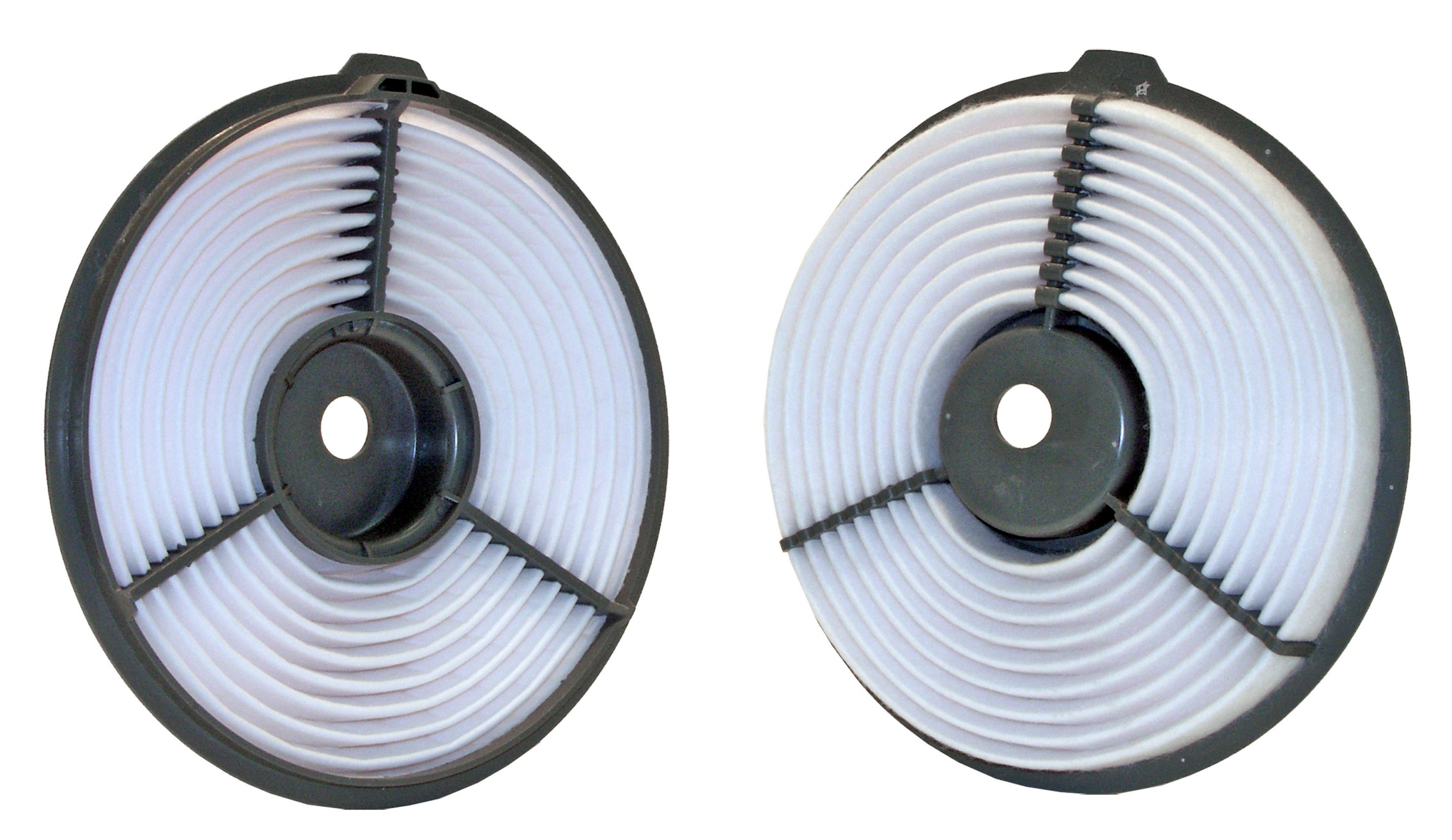 WIX Air Filter 46186