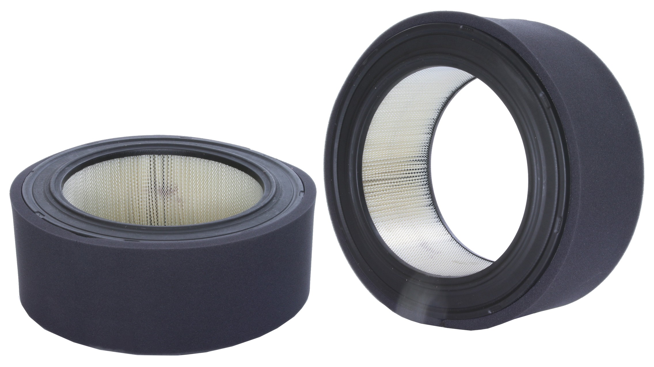 WIX Air Filter 46200