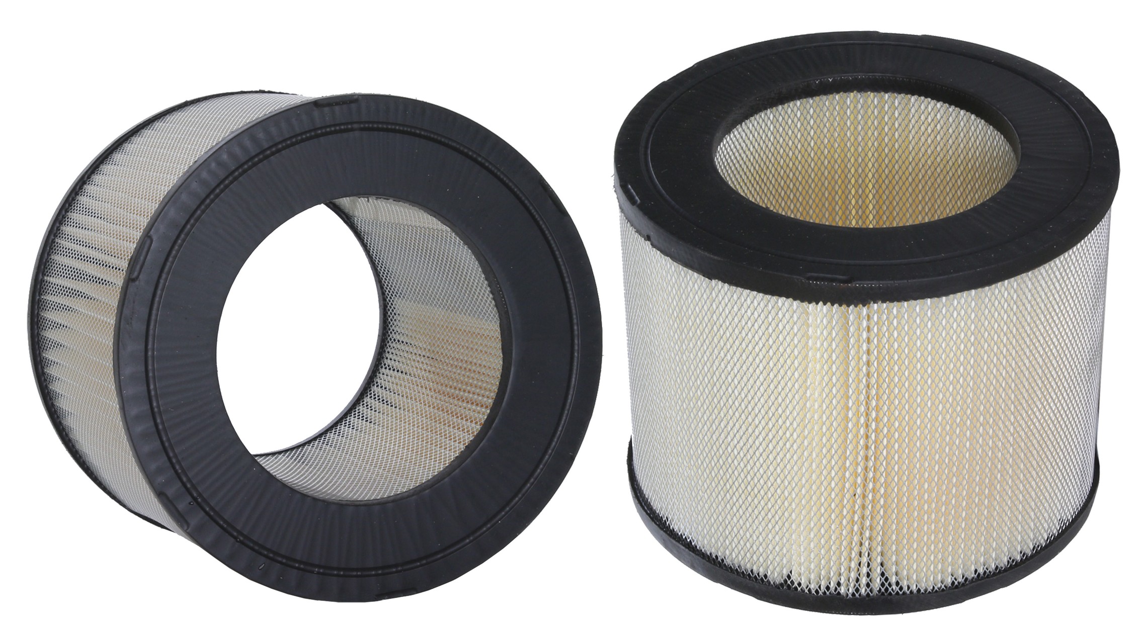 WIX Air Filter 46202