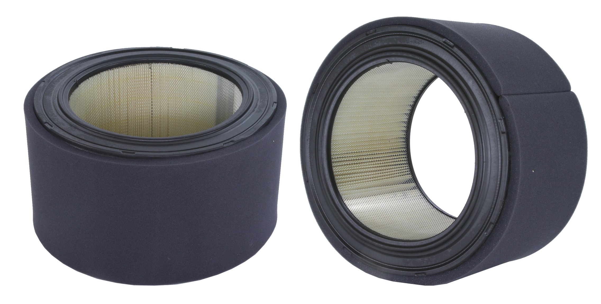 WIX Air Filter 46204