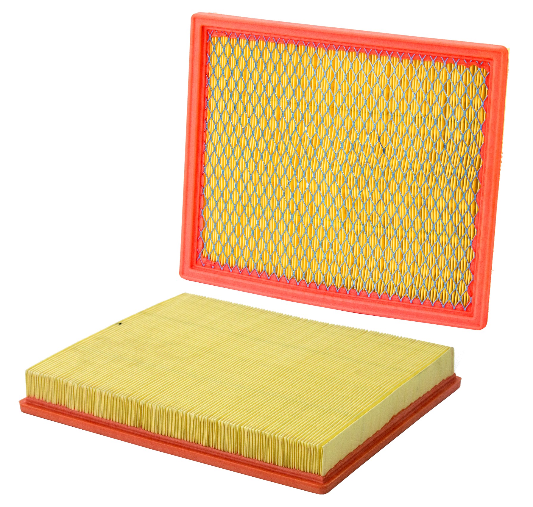 WIX Air Filter 46213