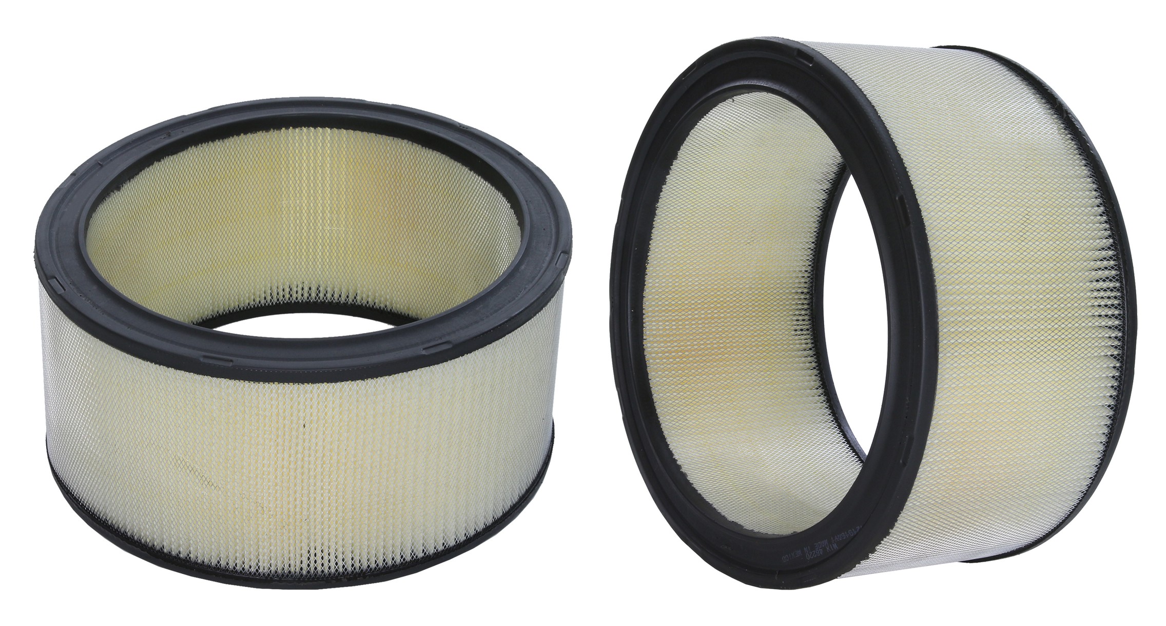 WIX Air Filter 46220
