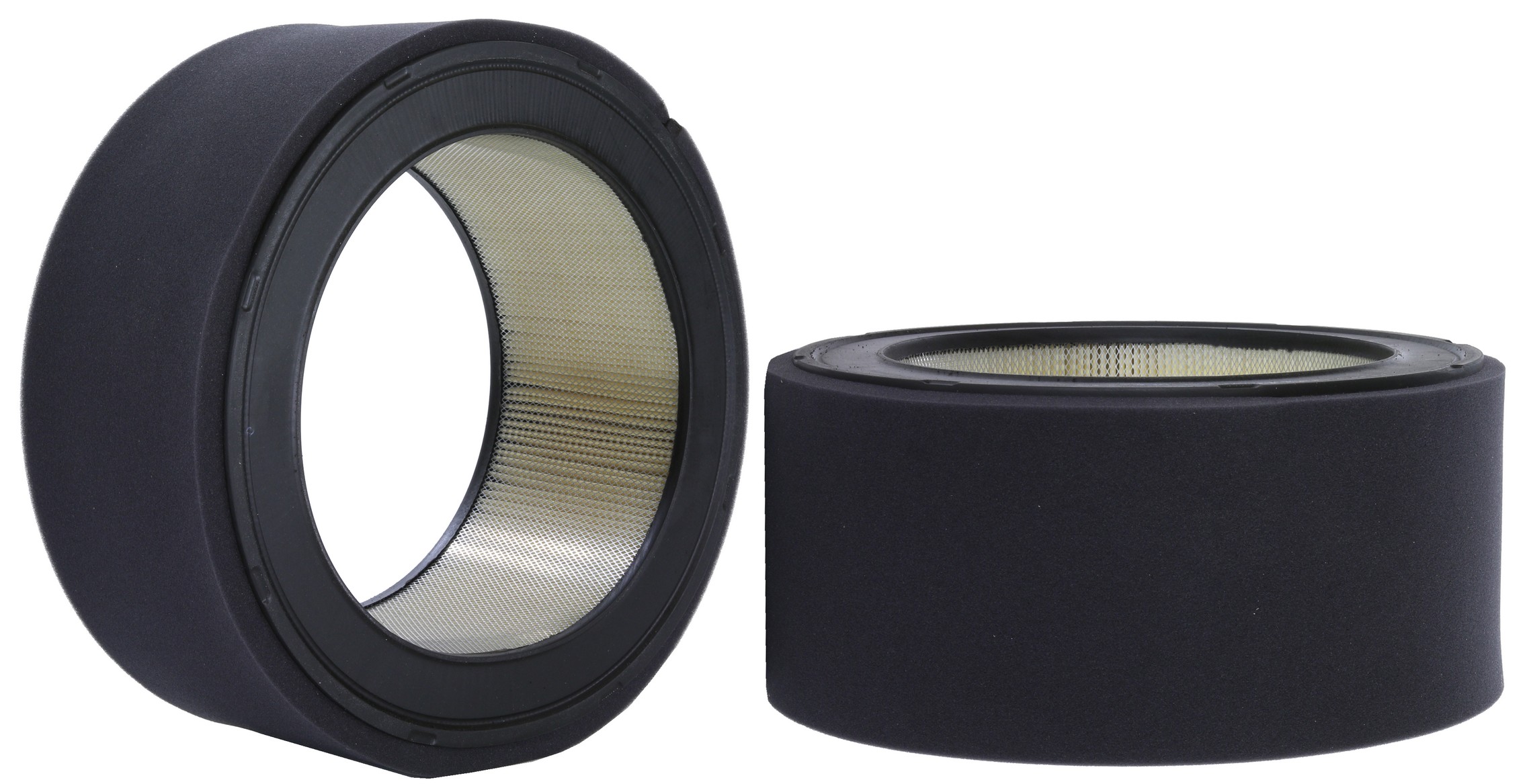 WIX Air Filter 46222