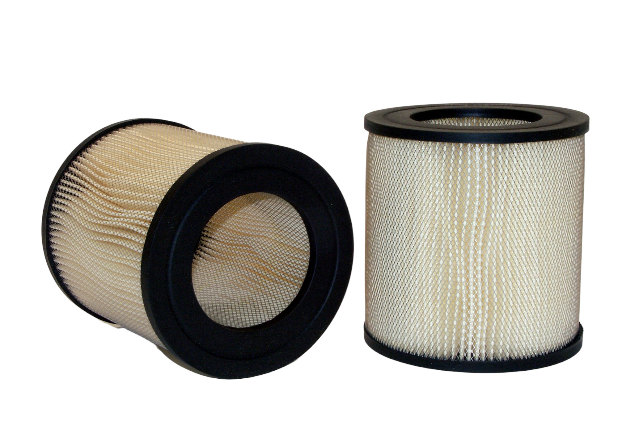 WIX Air Filter 46225