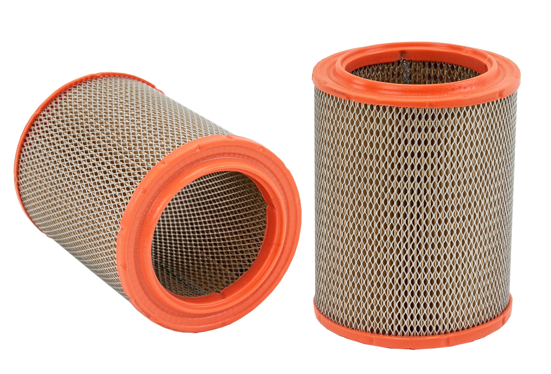 WIX Air Filter 46230