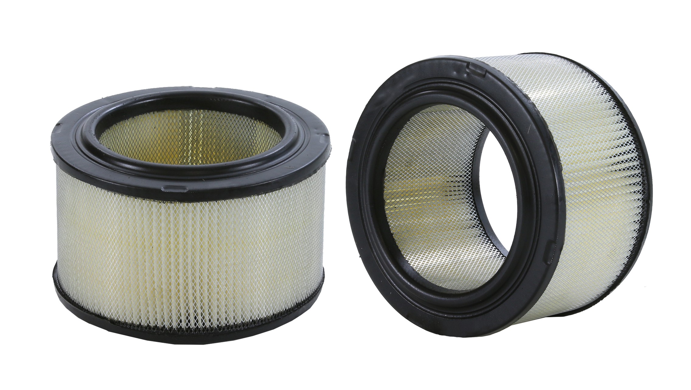 WIX Air Filter 46235