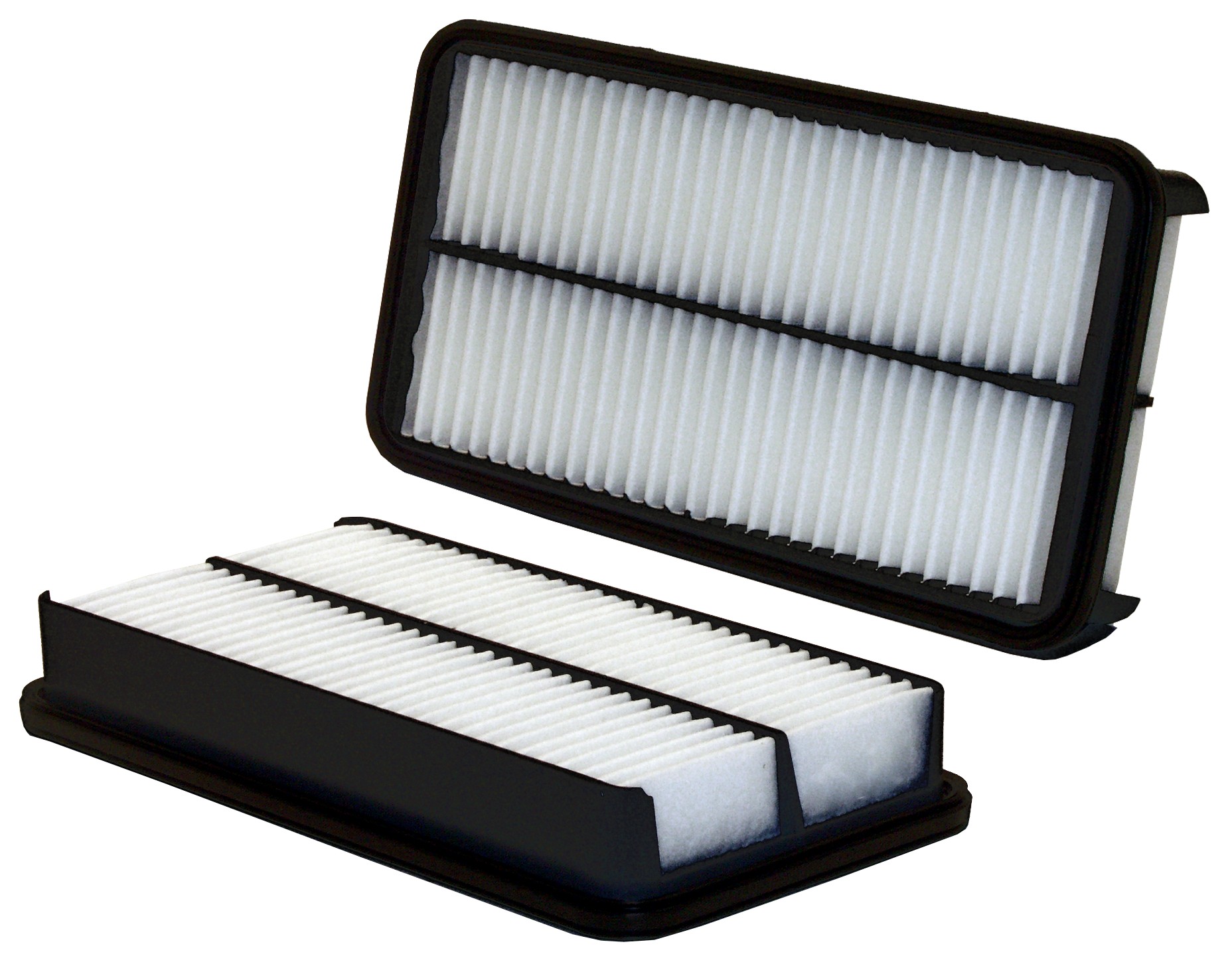 WIX Air Filter 46244