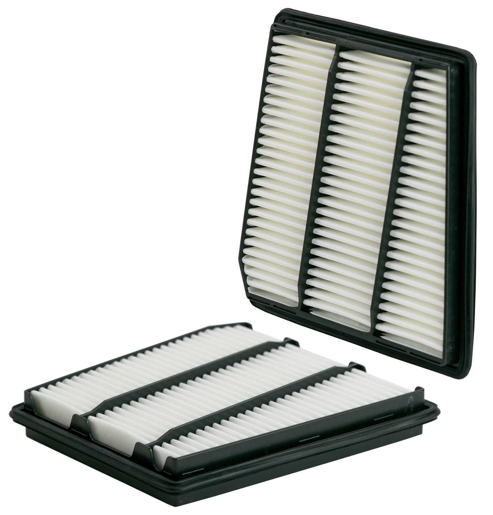 WIX Air Filter 46245