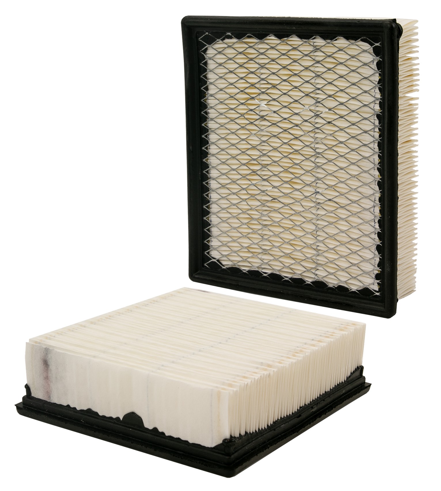 WIX Air Filter 46253