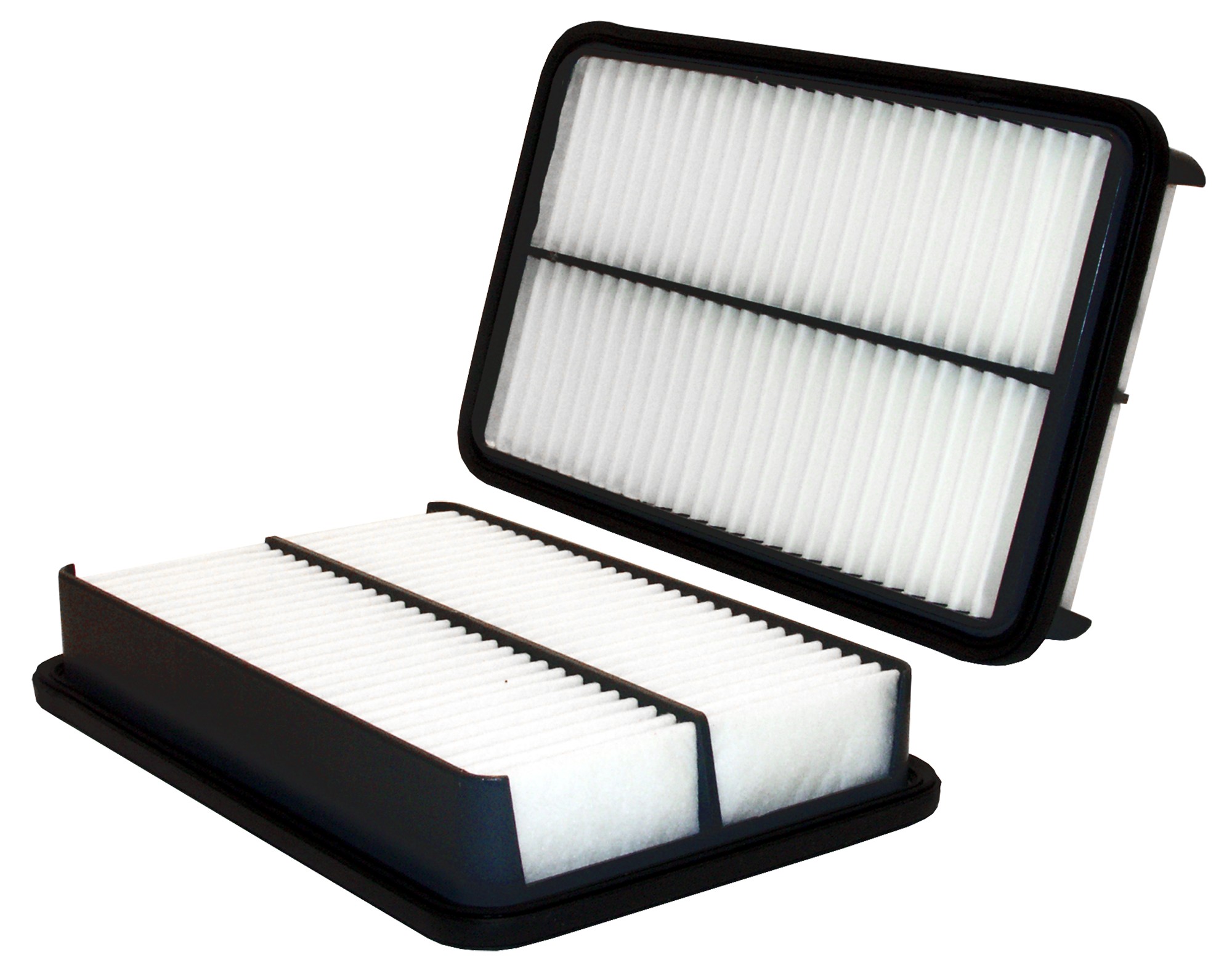 WIX Air Filter 46273
