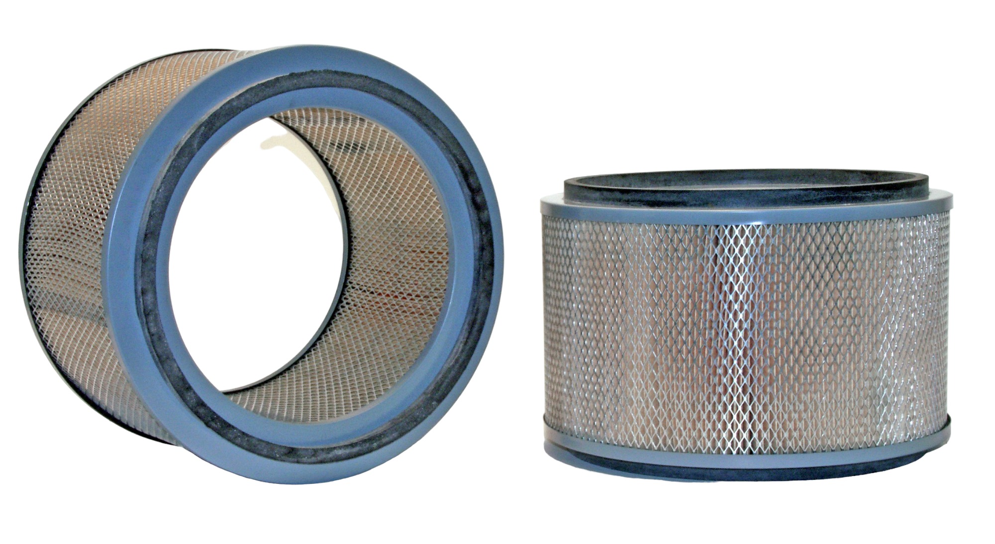 WIX Air Filter 46280