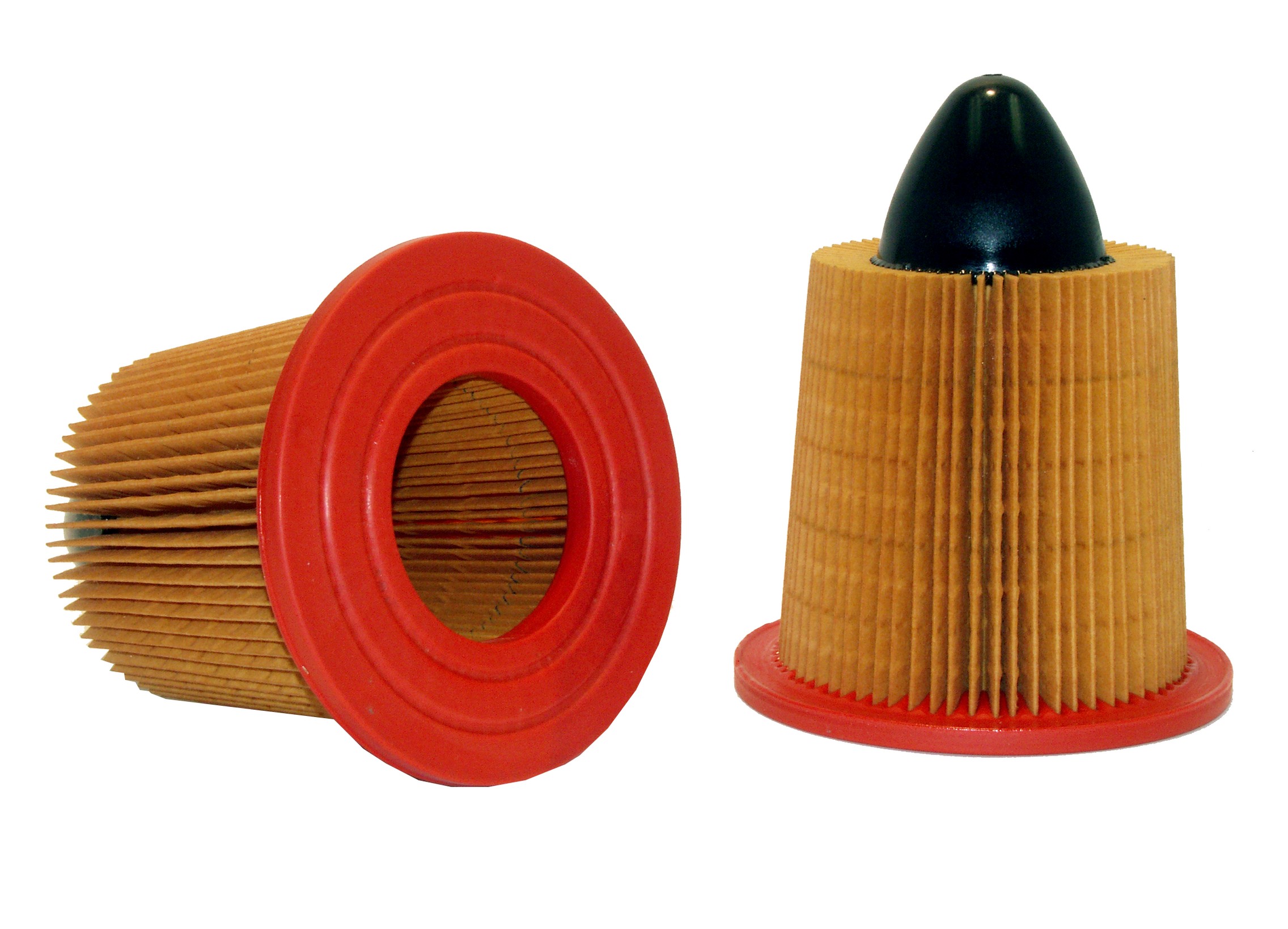 WIX Air Filter 46289
