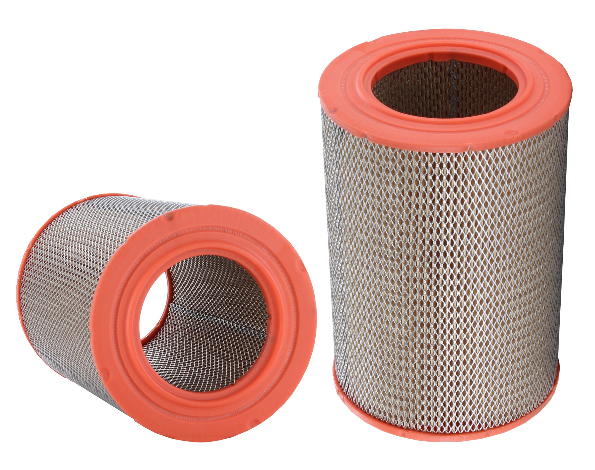 WIX Air Filter 46290