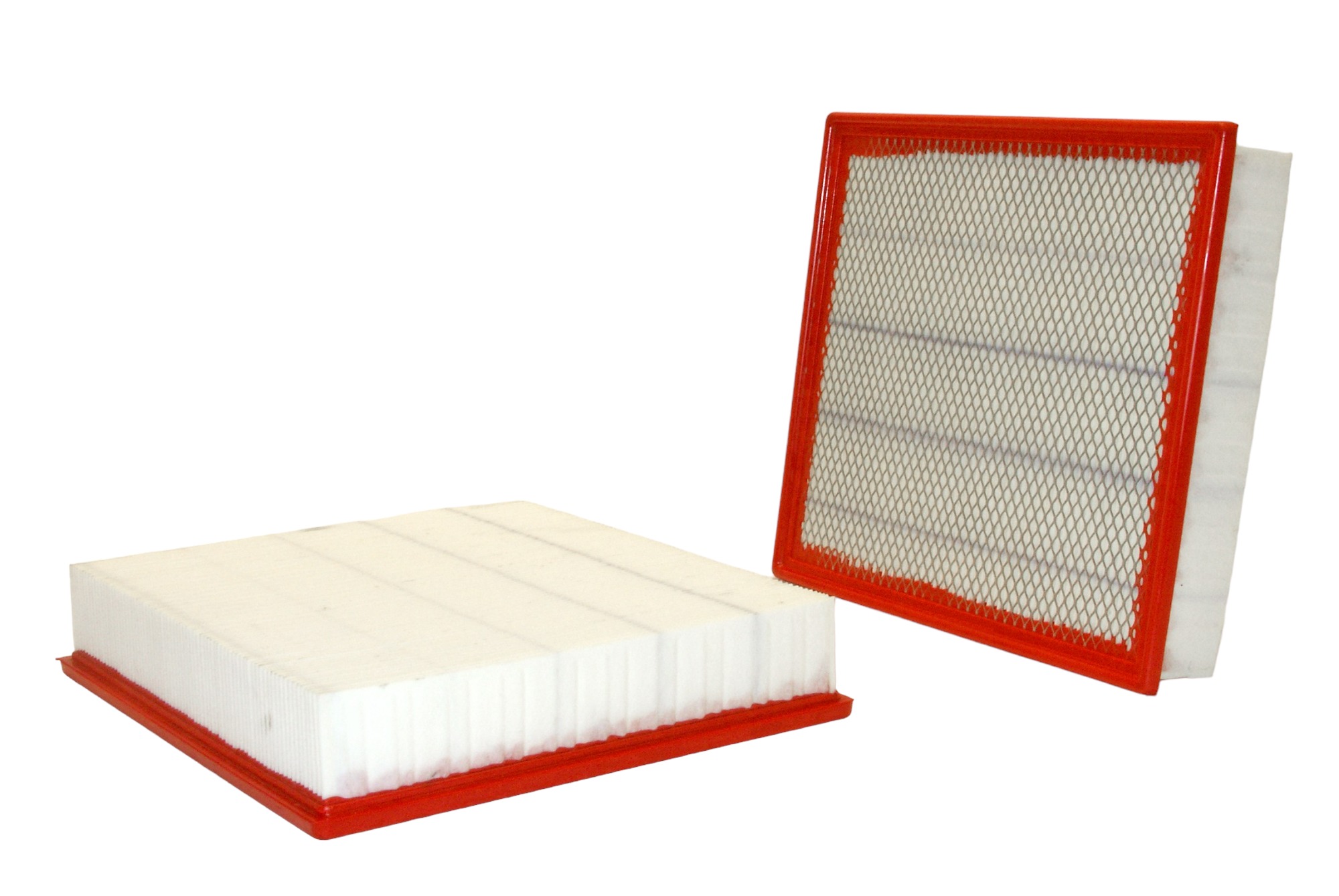 WIX Air Filter 46293