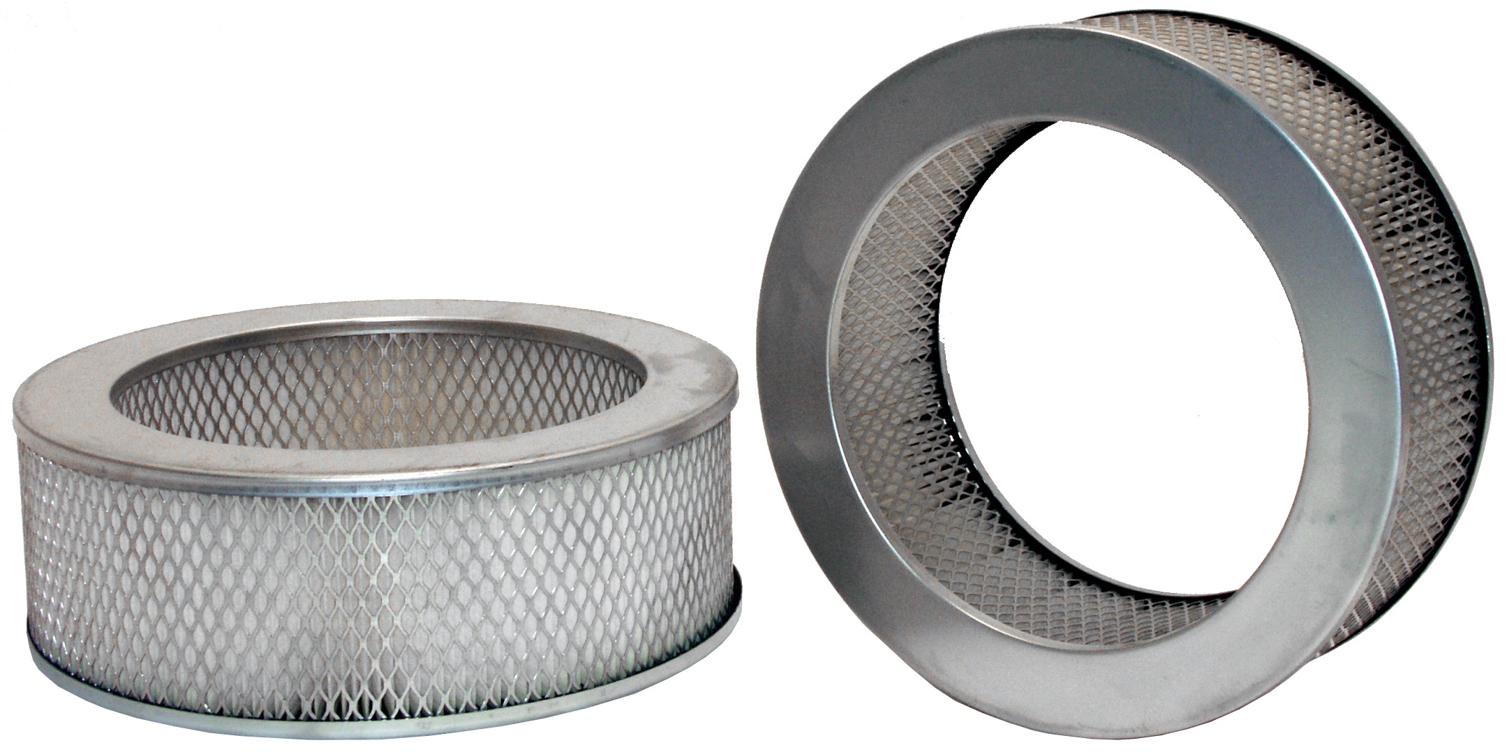 WIX Air Filter 46295