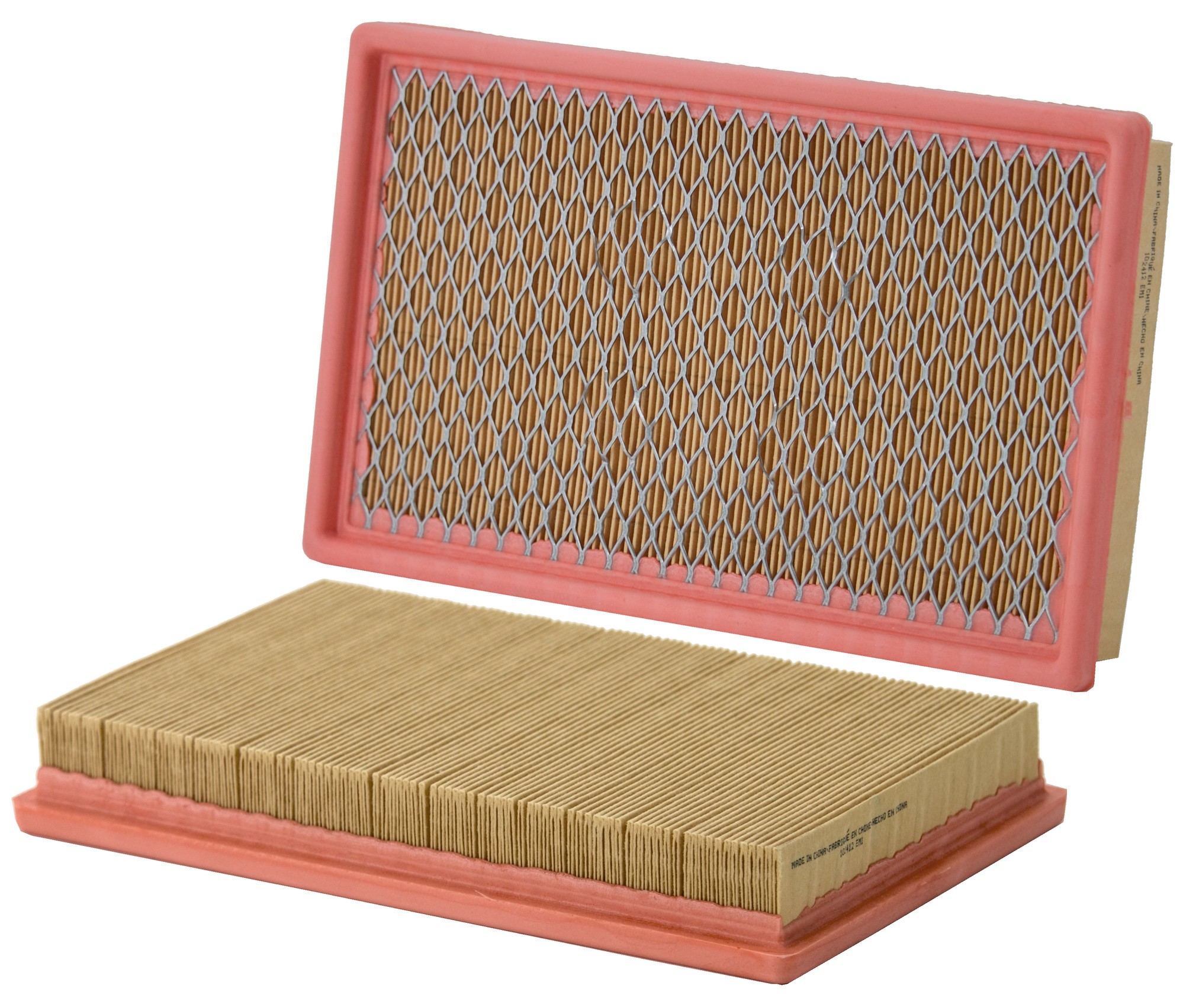 WIX Air Filter 46301
