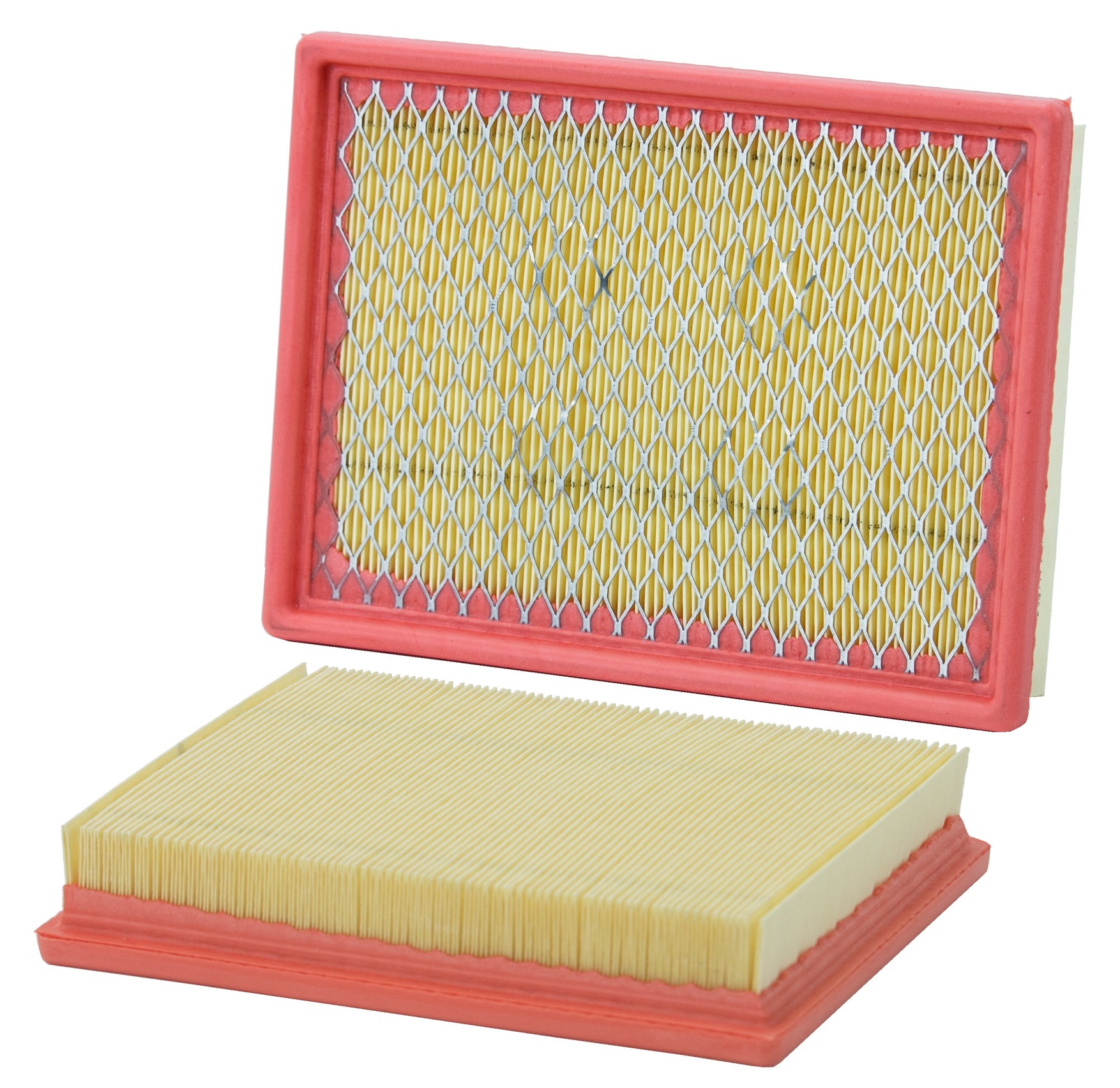 WIX Air Filter 46302