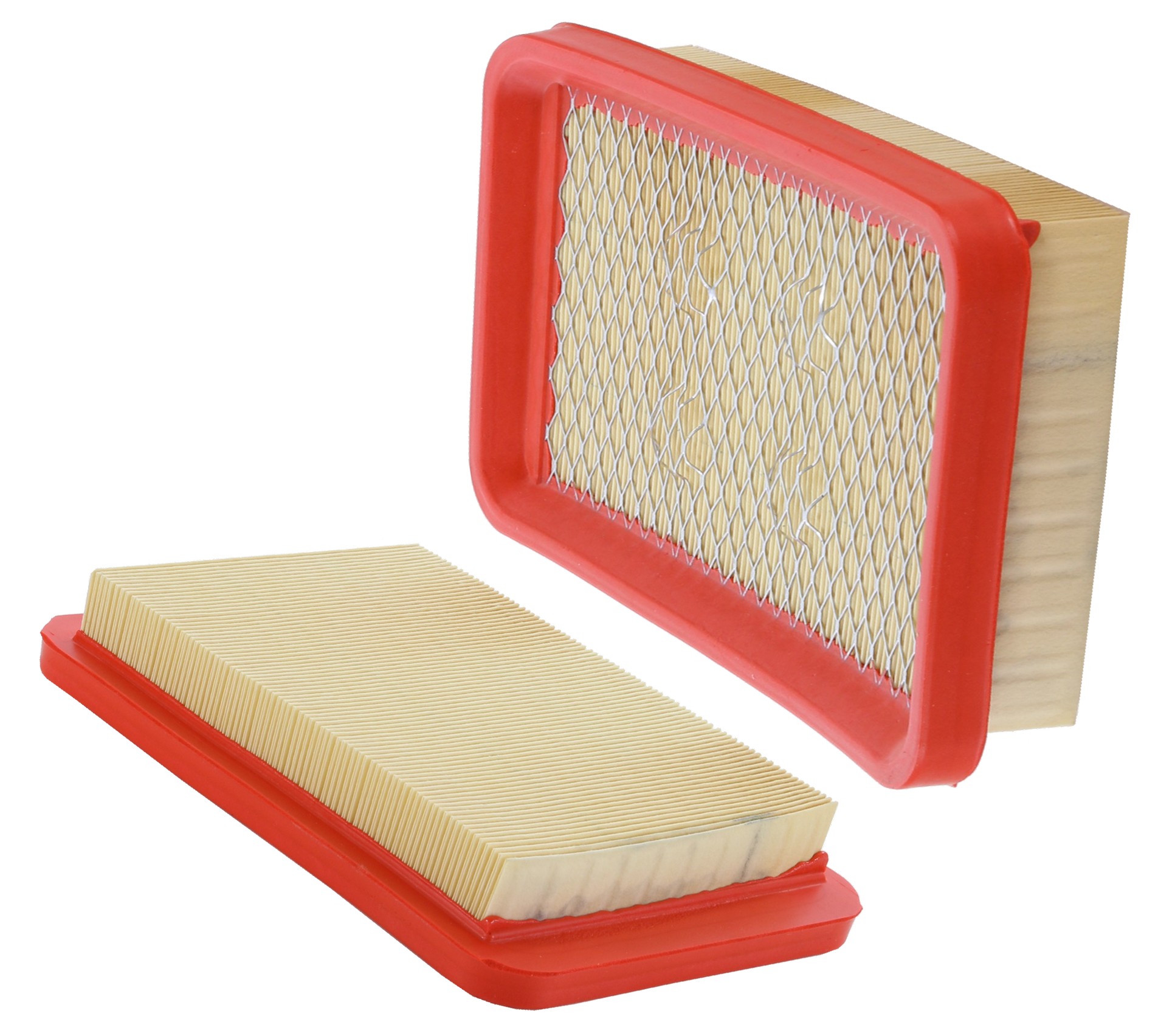 WIX Air Filter 46306
