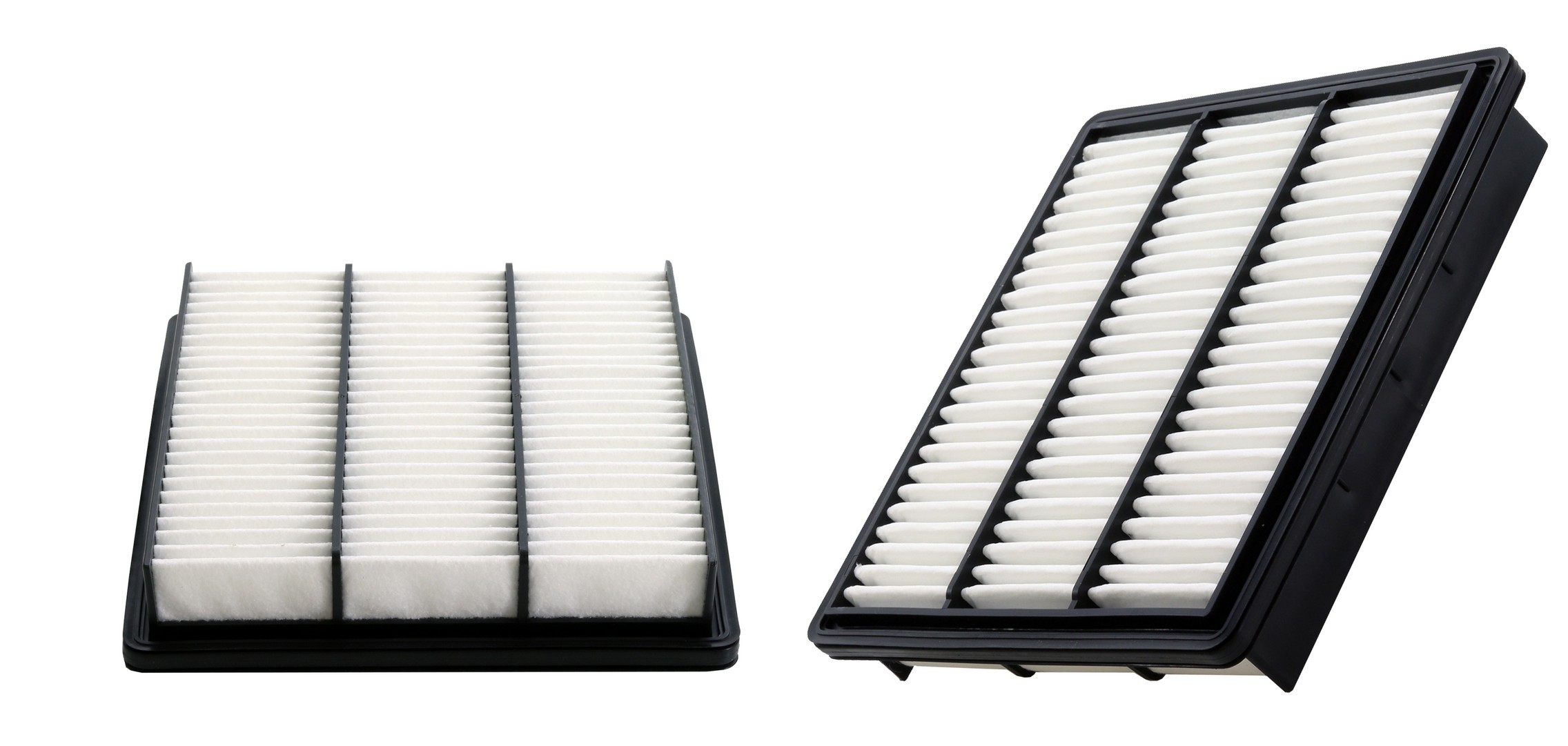 WIX Air Filter 46308