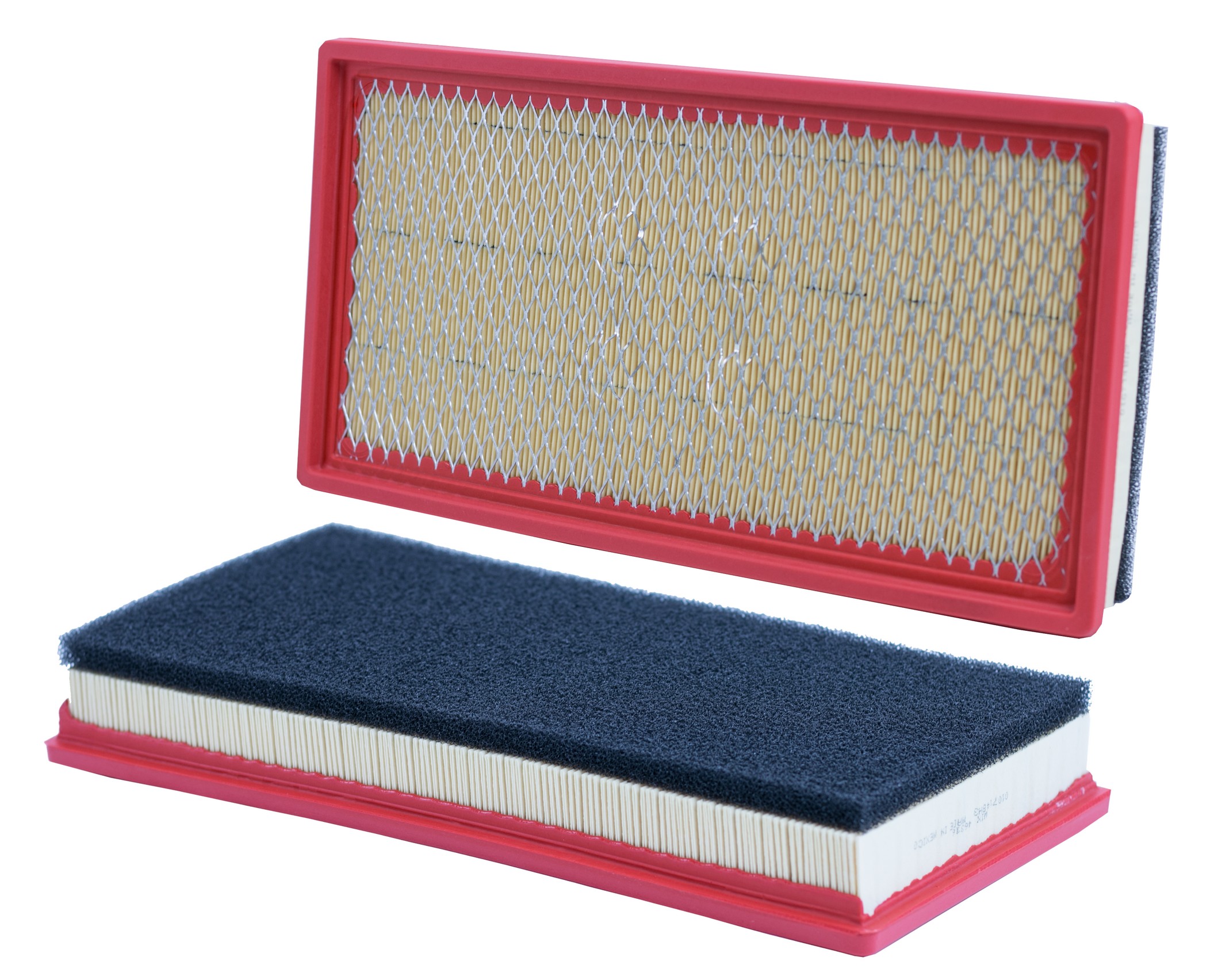 WIX Air Filter 46316