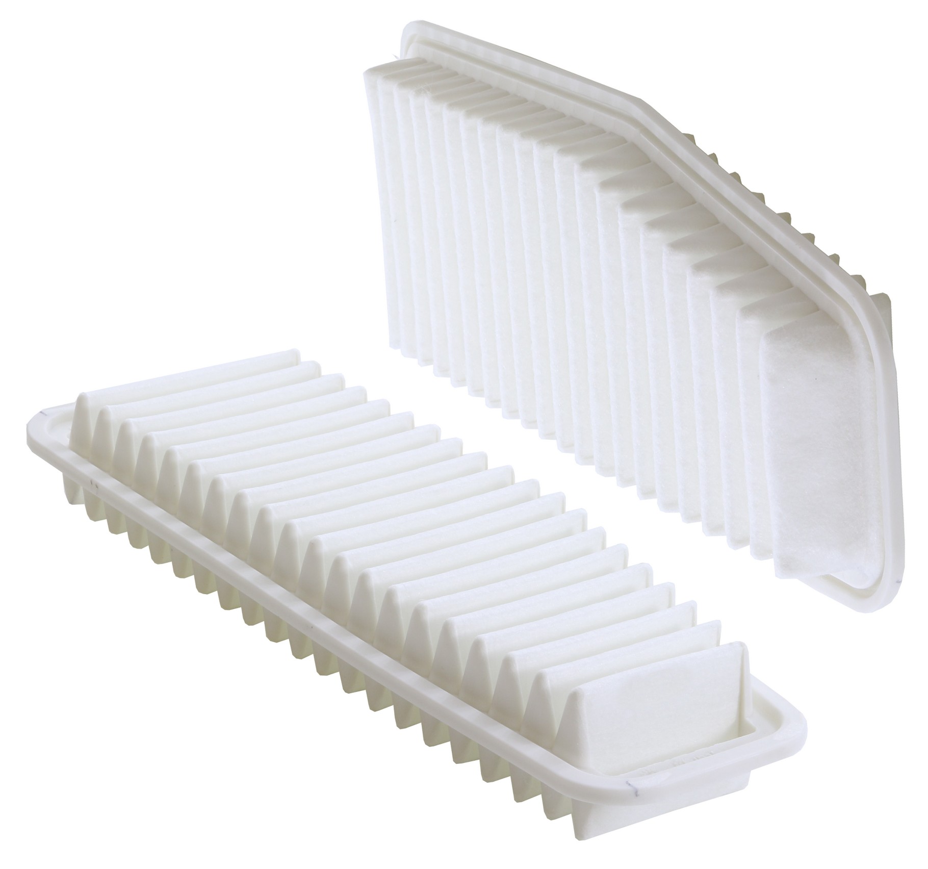 WIX Air Filter 46322