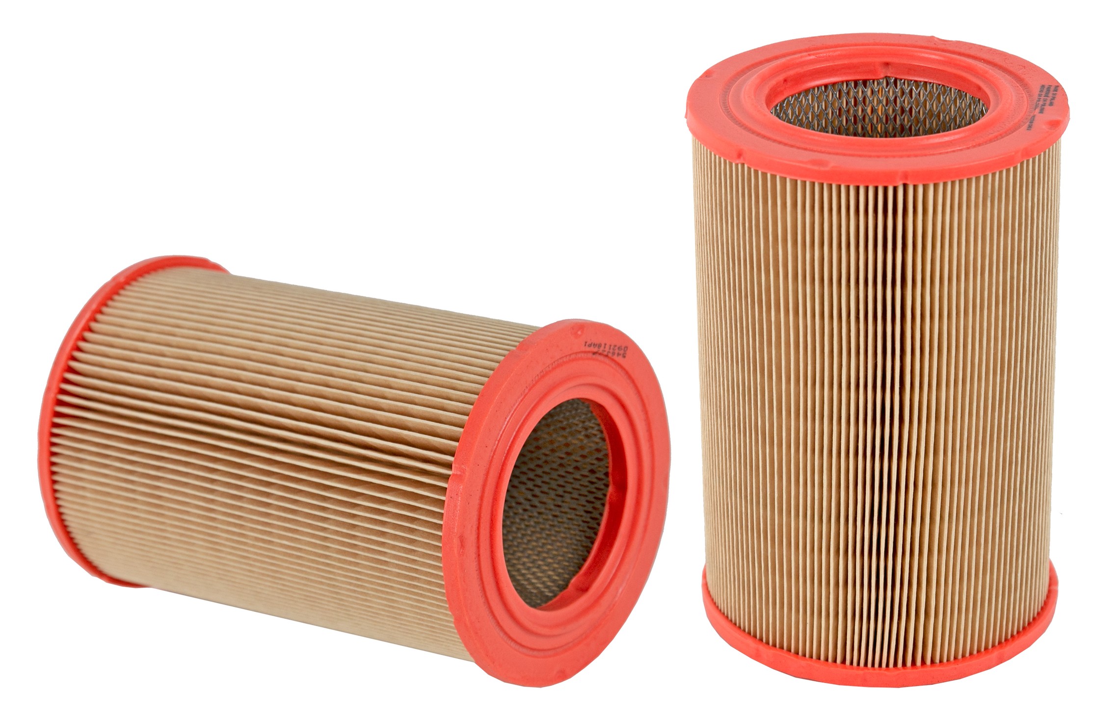 WIX Air Filter 46329