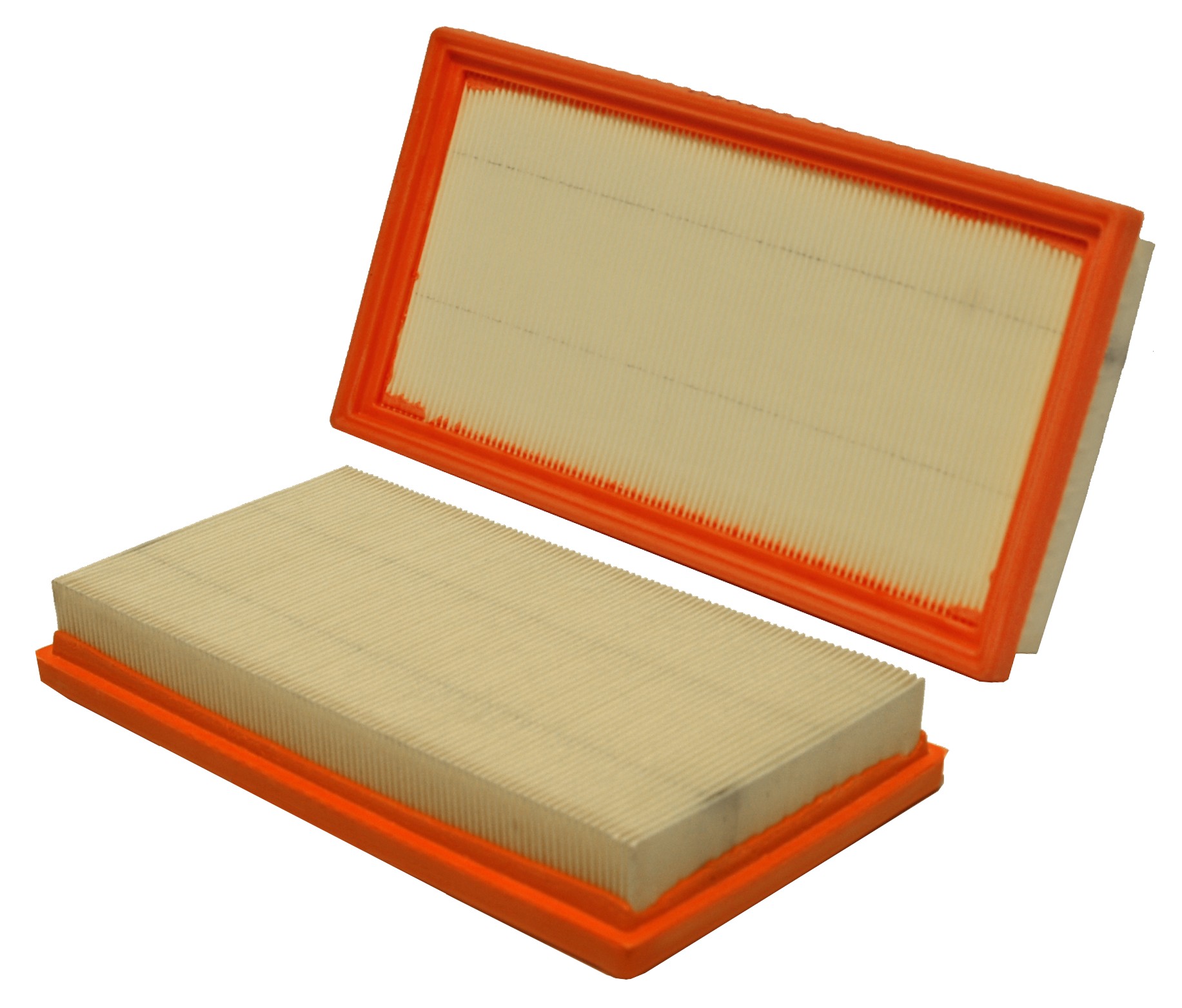 WIX Air Filter 46340