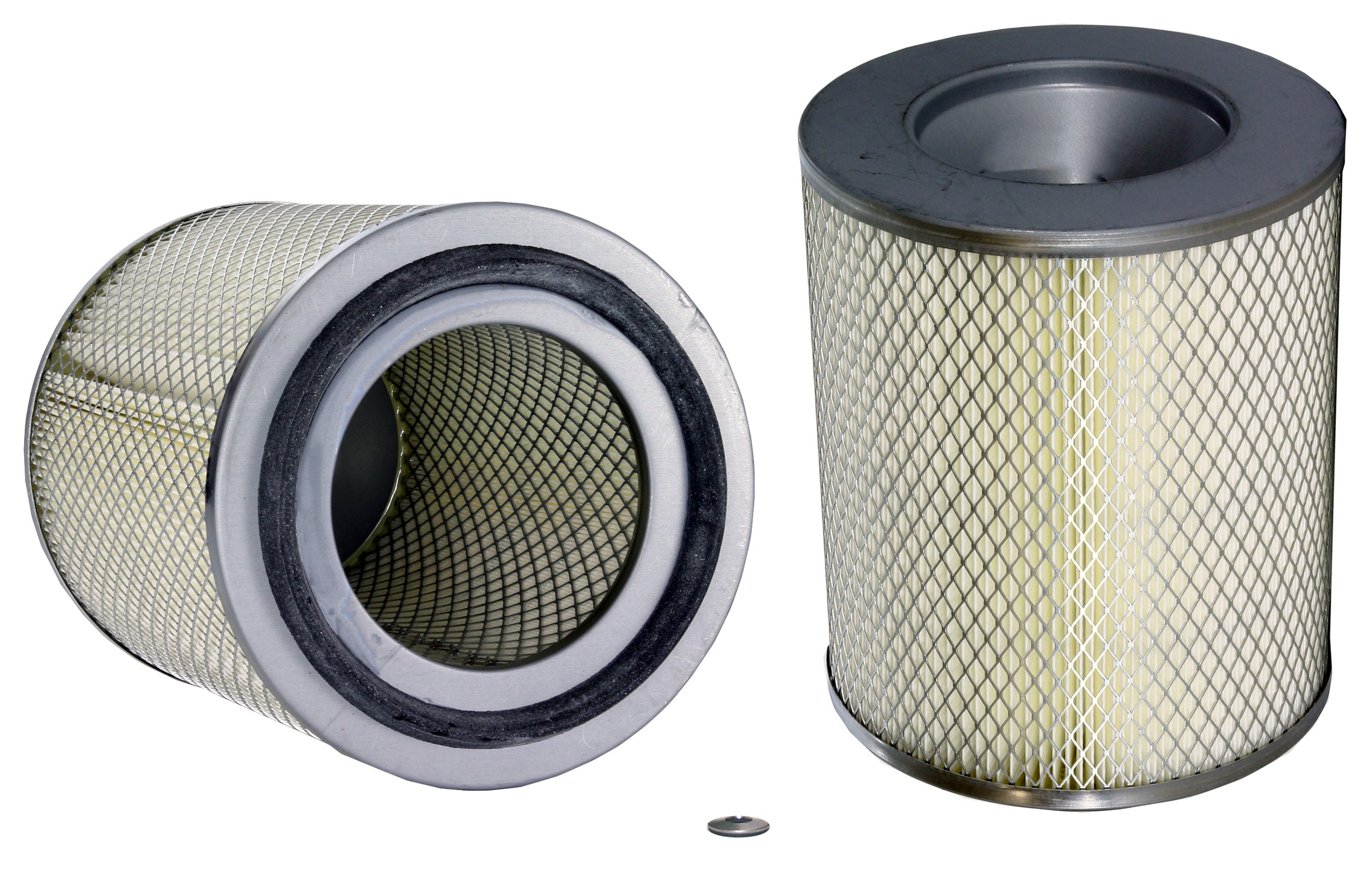 WIX Air Filter 46343