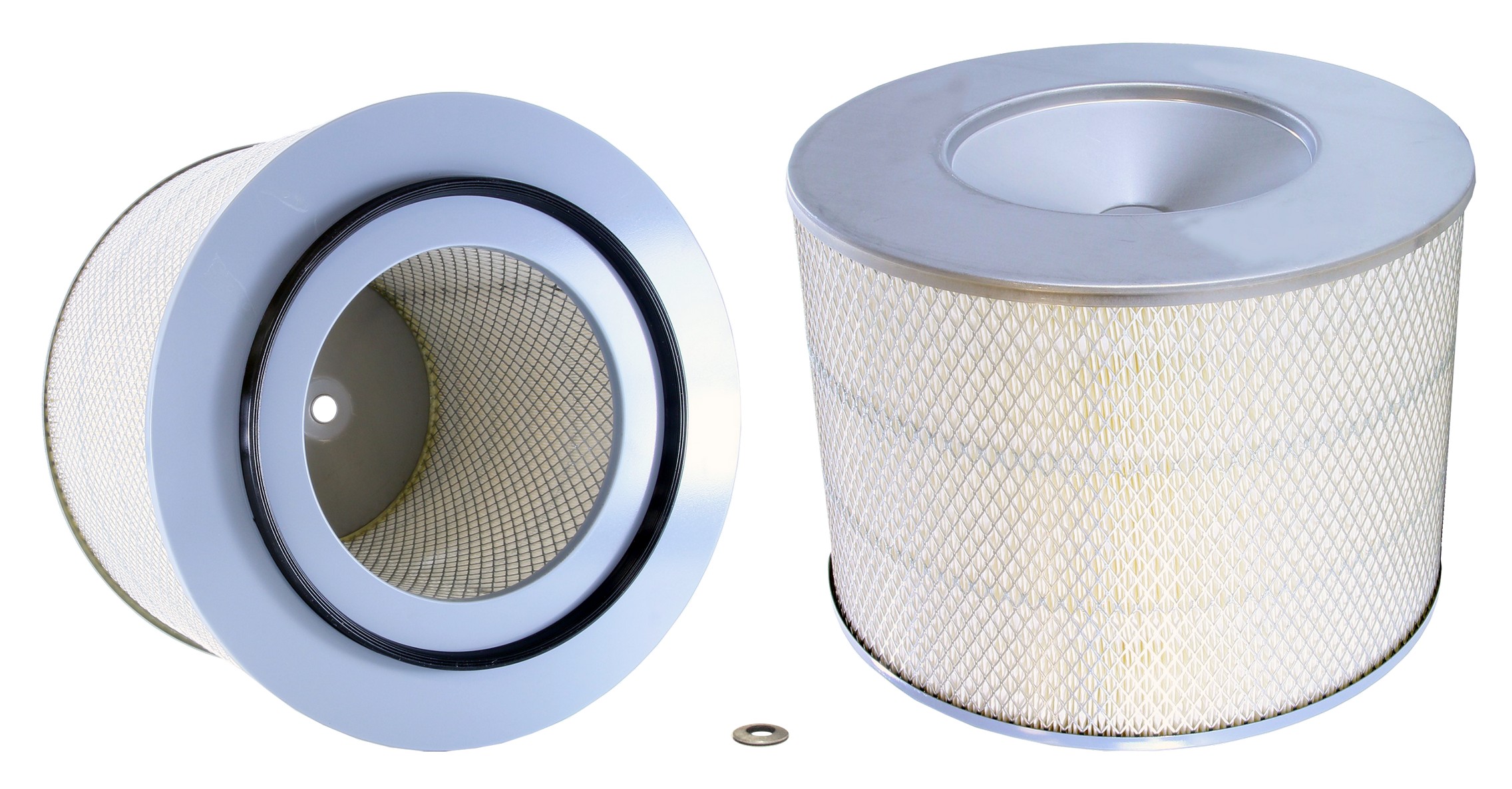 WIX Air Filter 46350
