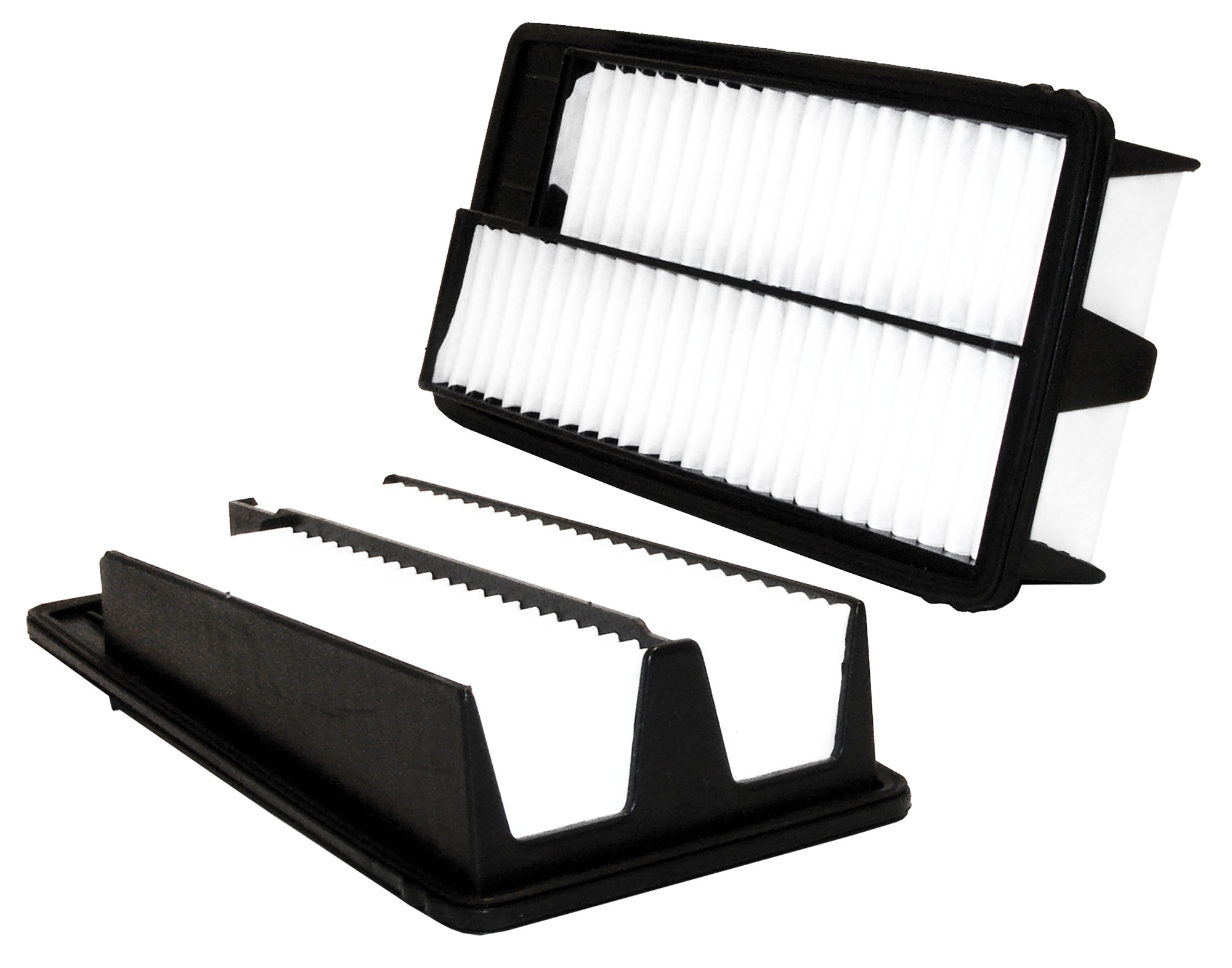 WIX Air Filter 46395