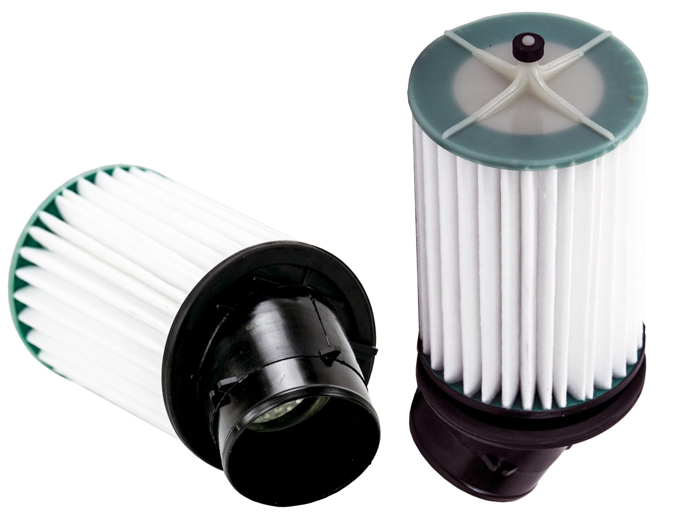 WIX Air Filter 46398