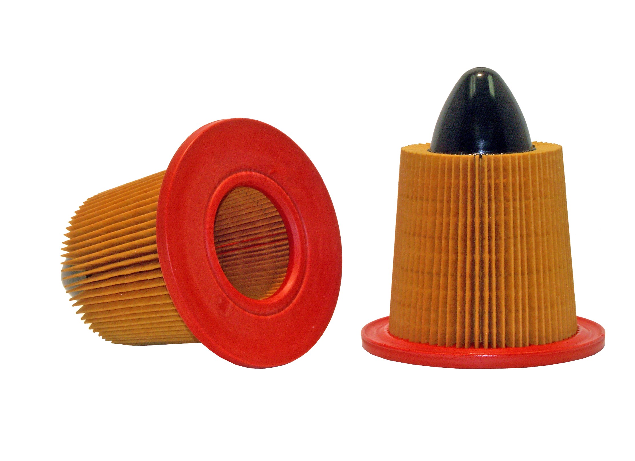 WIX Air Filter 46406