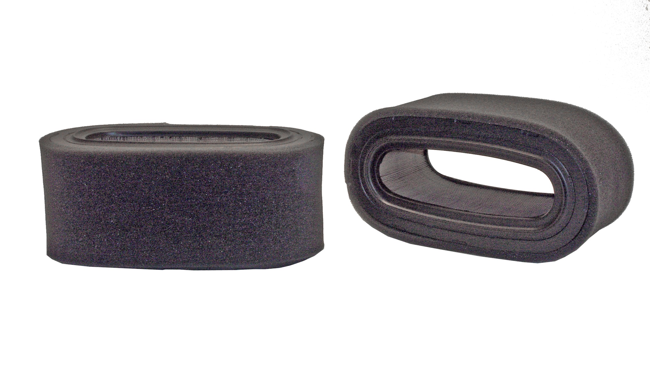 WIX Air Filter 46417