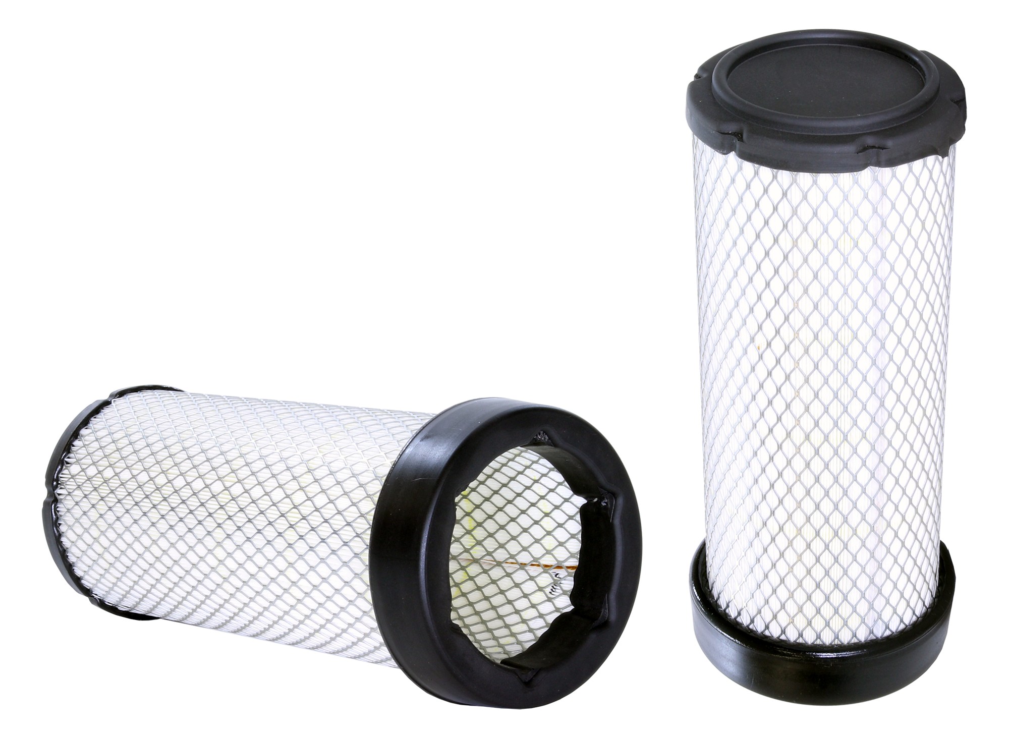 WIX Air Filter 46429
