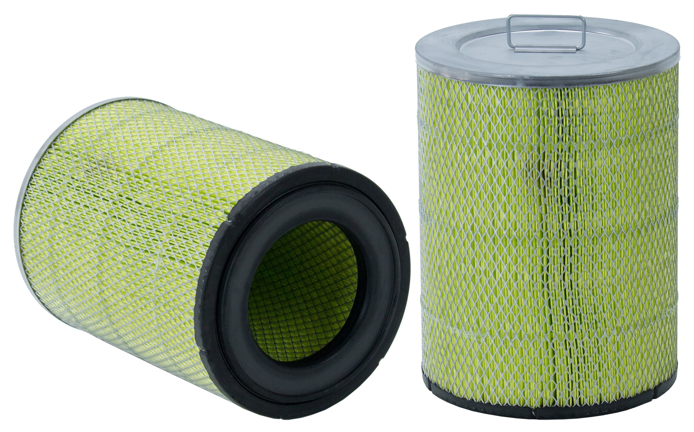 WIX Air Filter 46433NP