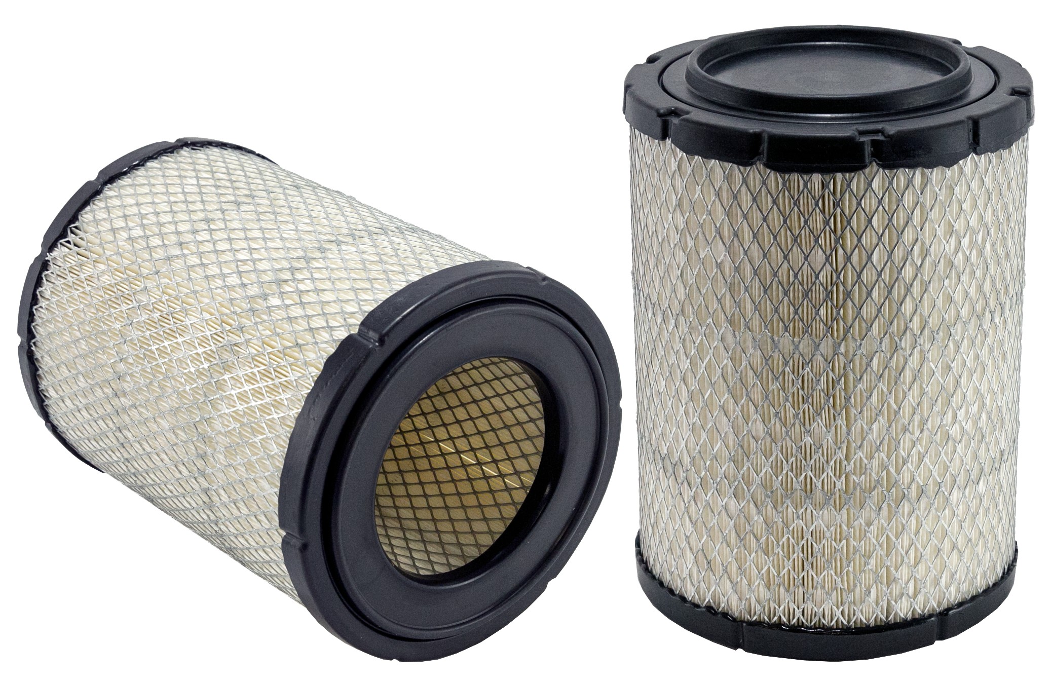 WIX Air Filter 46433P