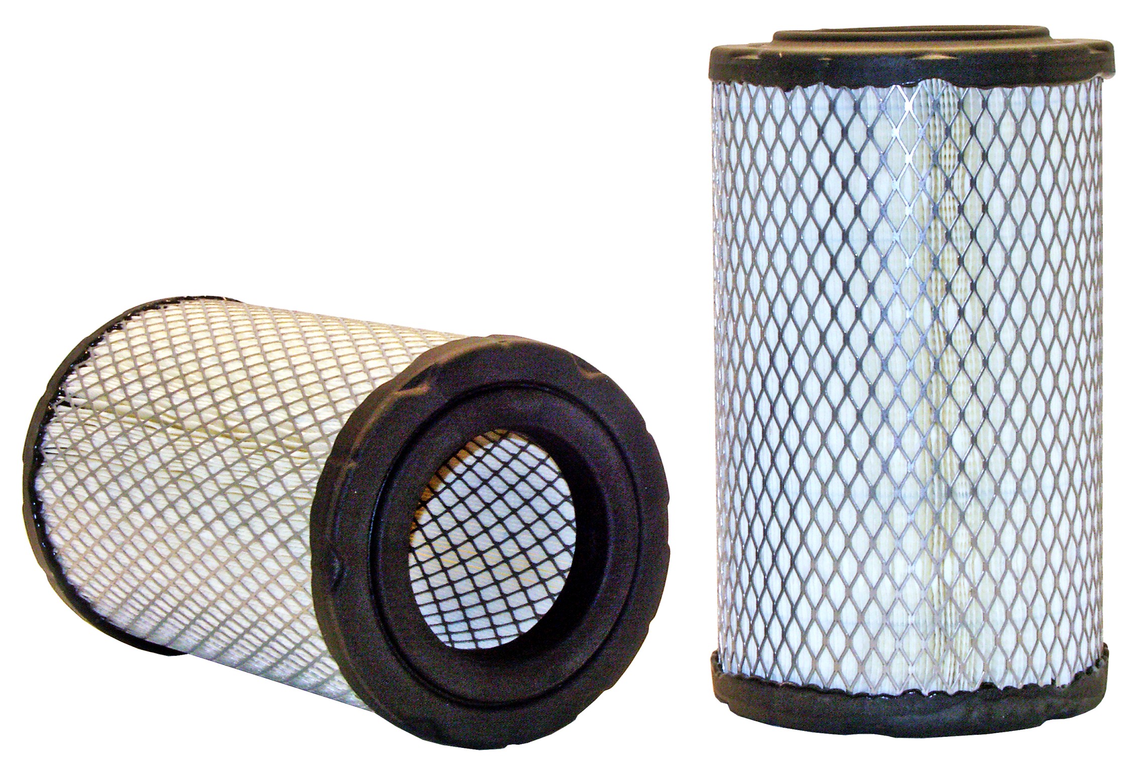 WIX Air Filter 46440