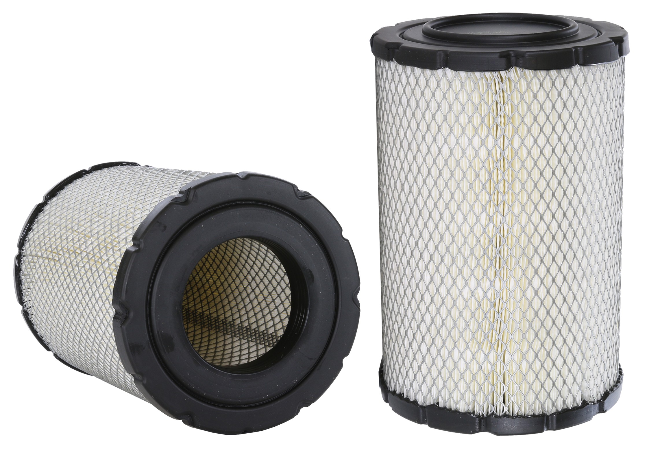 WIX Air Filter 46441