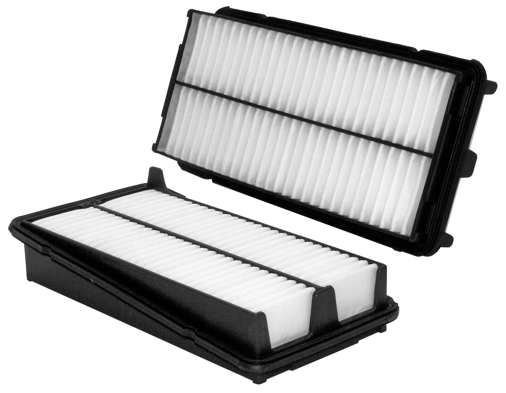 WIX Air Filter 46444