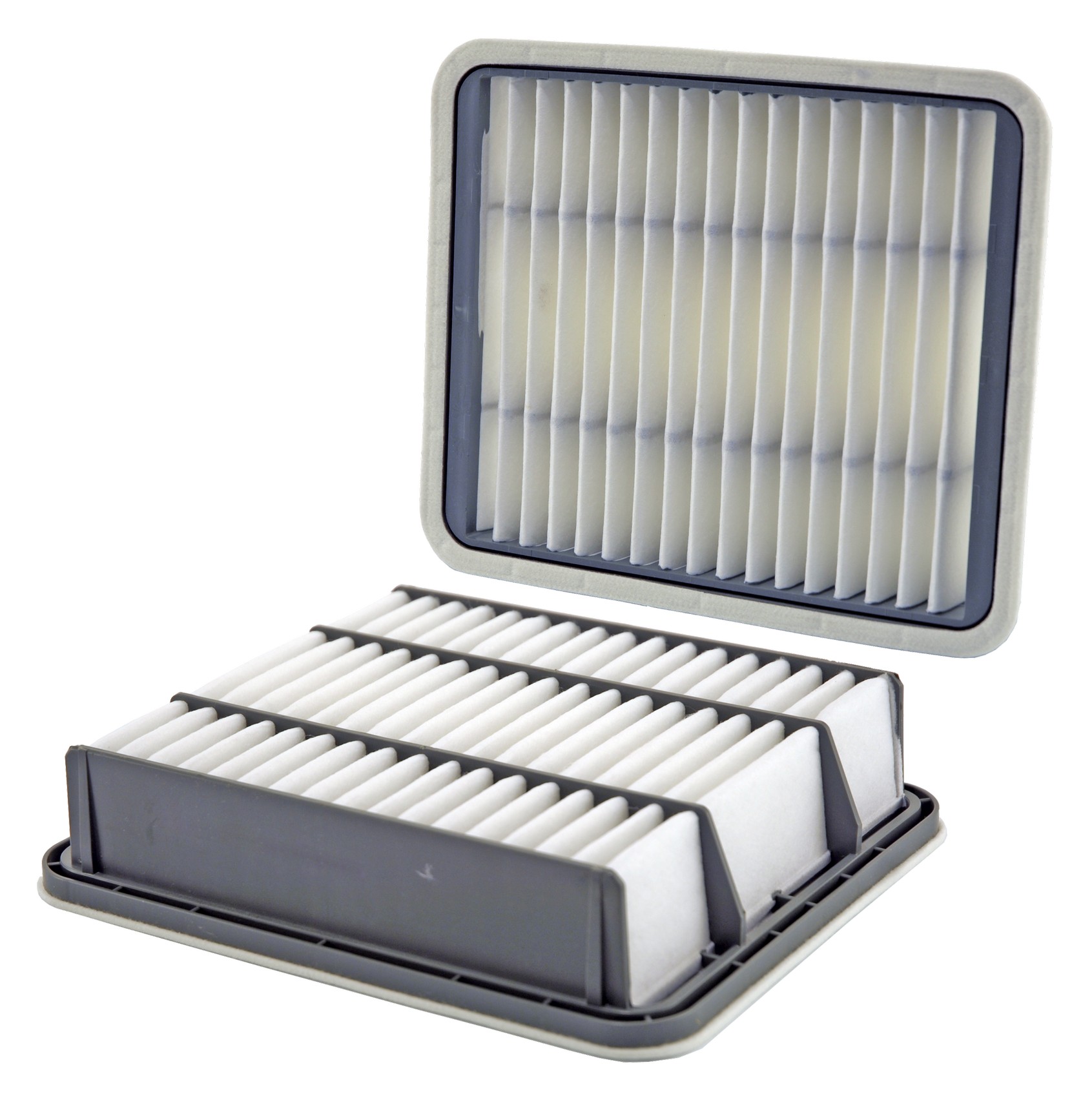 WIX Air Filter 46465